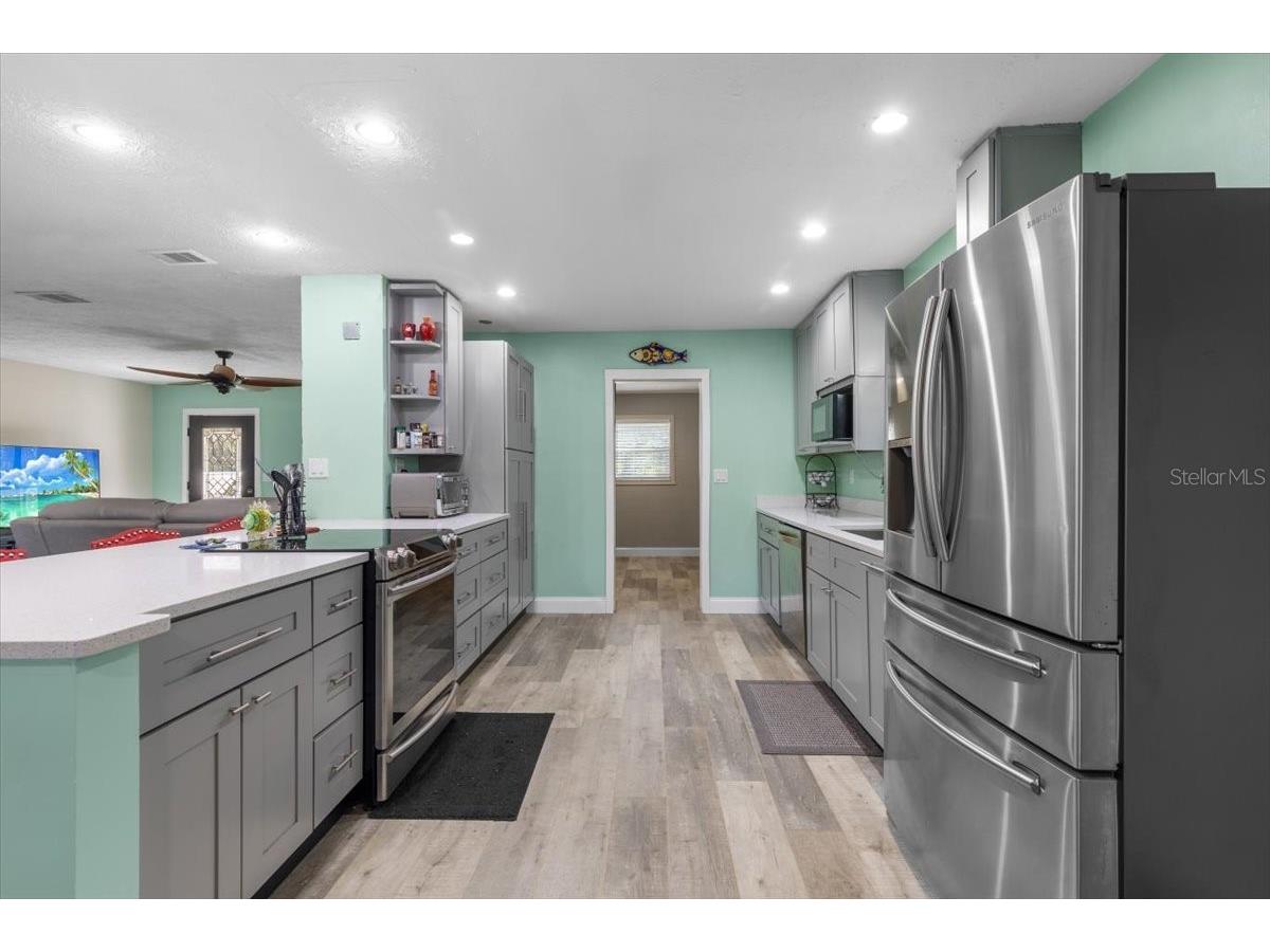 7226 Alafia Ridge Loop Riverview FL 33569 - ALAFIA RIVER TB8511343 image14