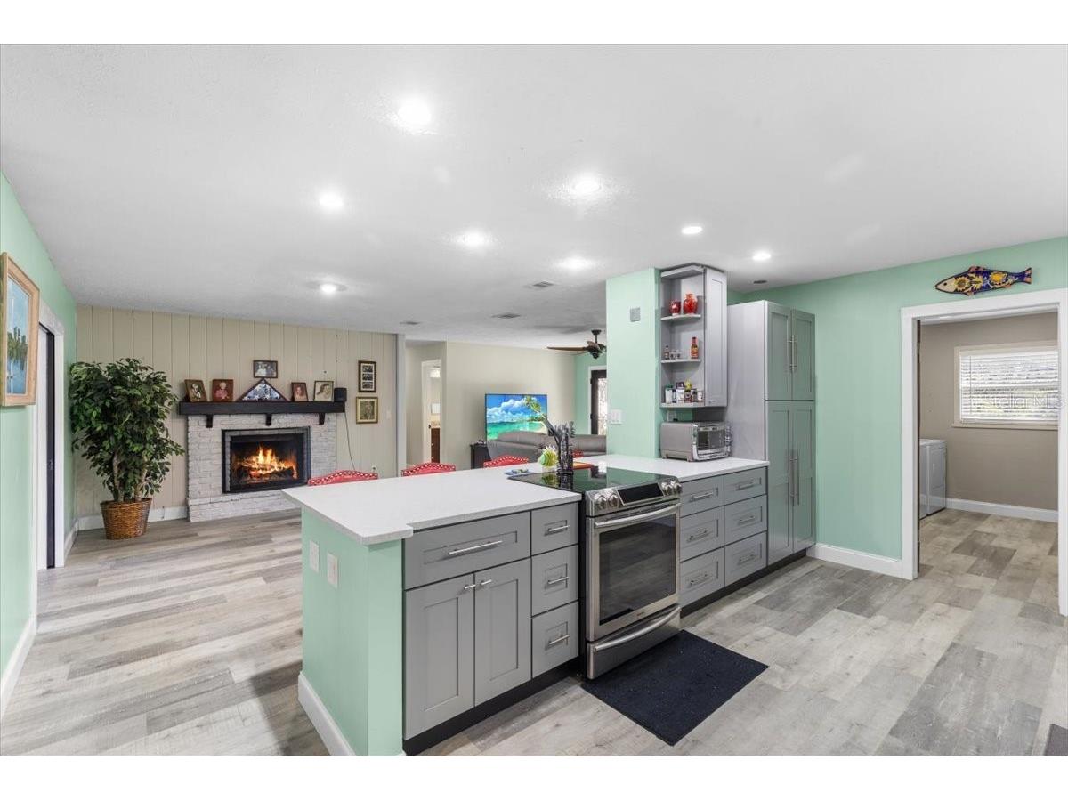 7226 Alafia Ridge Loop Riverview FL 33569 - ALAFIA RIVER TB8511343 image15