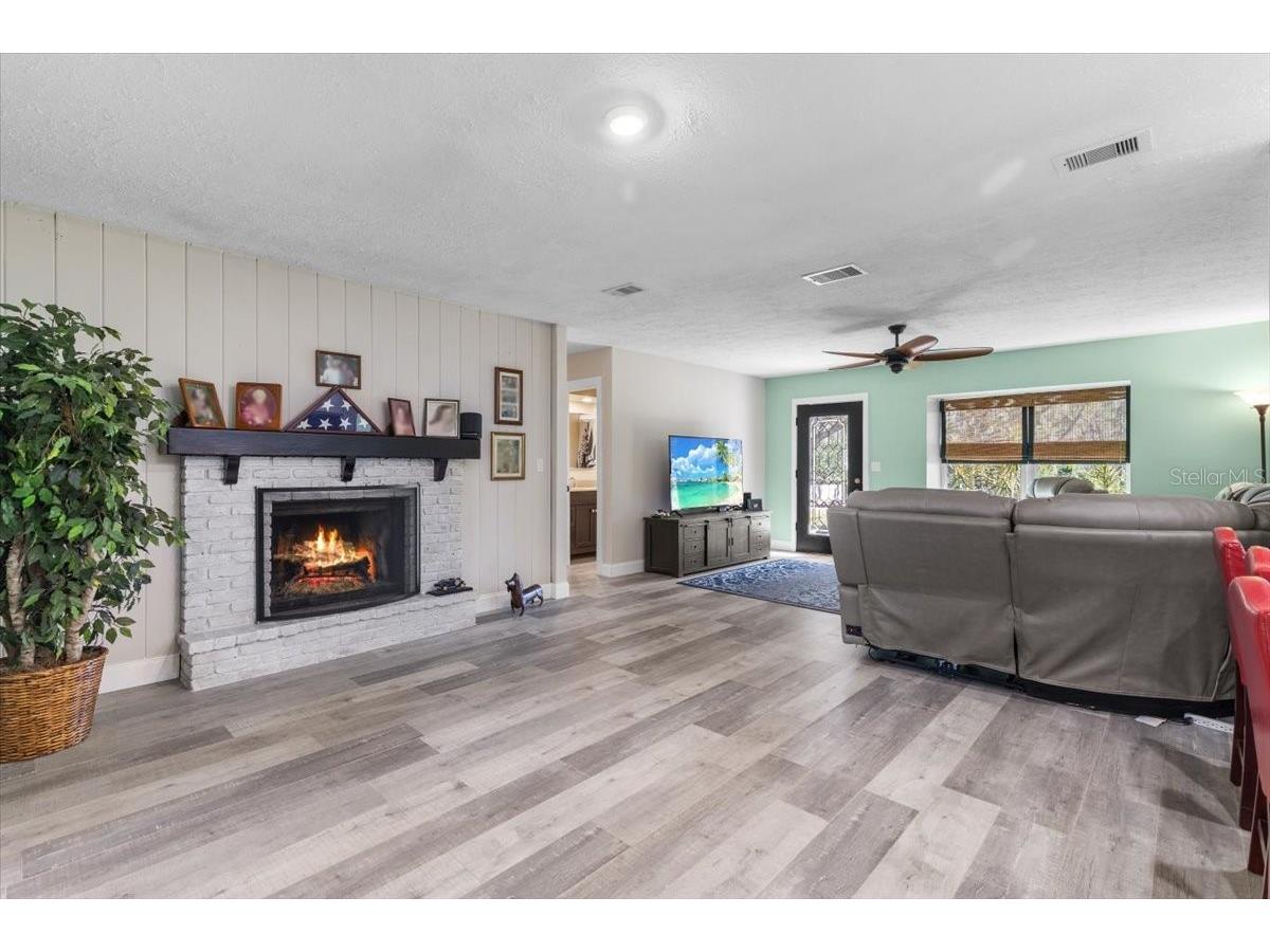 7226 Alafia Ridge Loop Riverview FL 33569 - ALAFIA RIVER TB8511343 image16