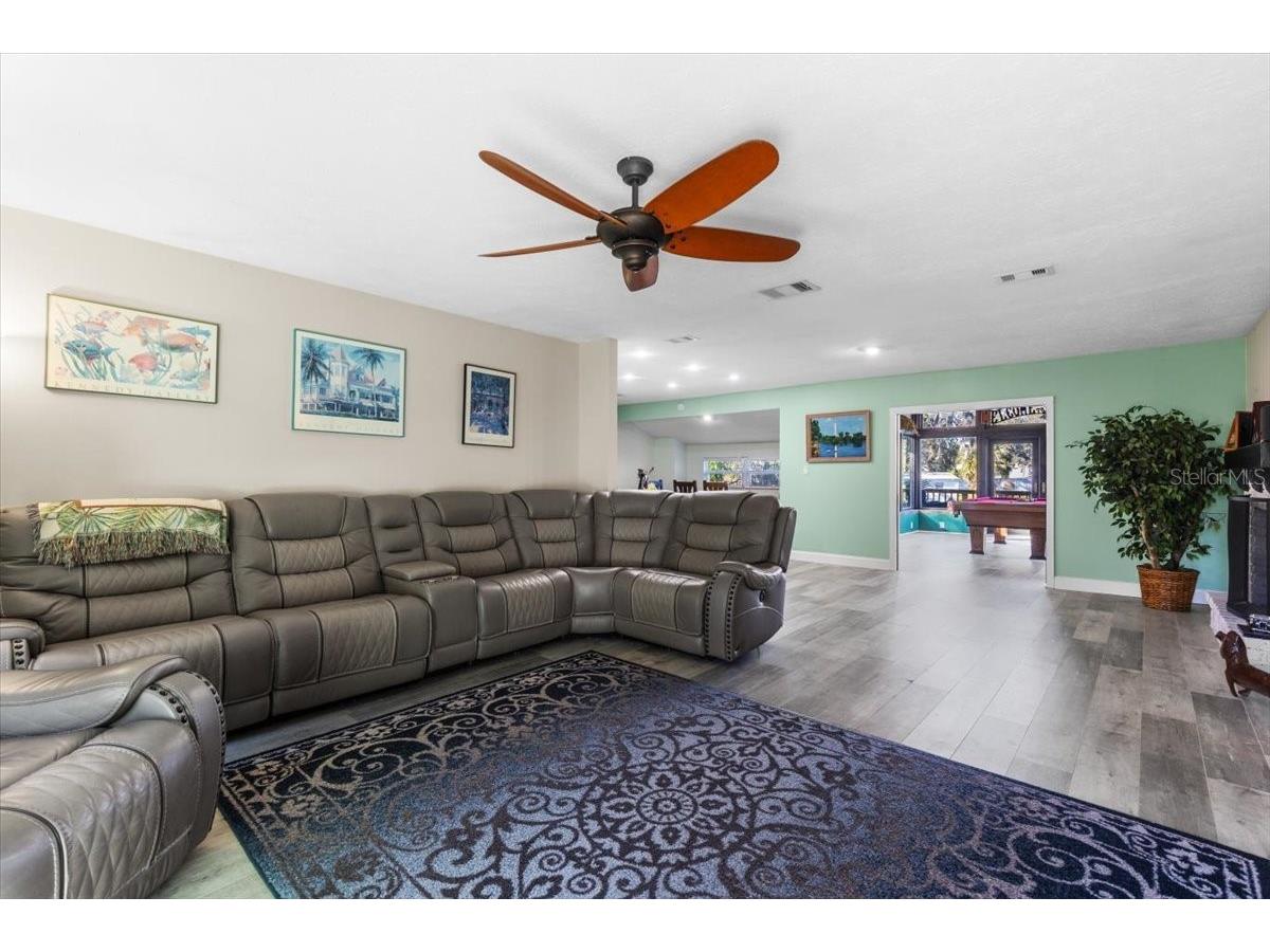 7226 Alafia Ridge Loop Riverview FL 33569 - ALAFIA RIVER TB8511343 image17