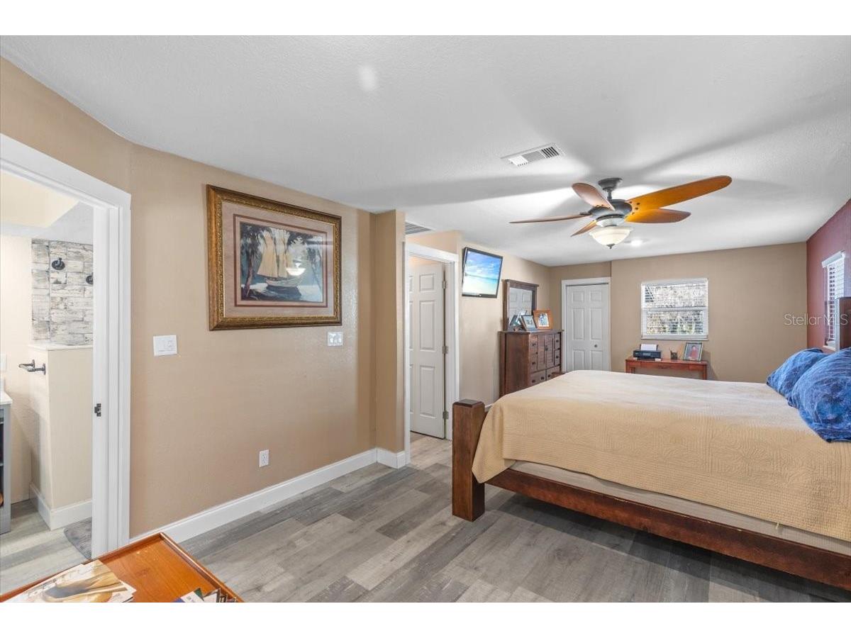 7226 Alafia Ridge Loop Riverview FL 33569 - ALAFIA RIVER TB8511343 image18