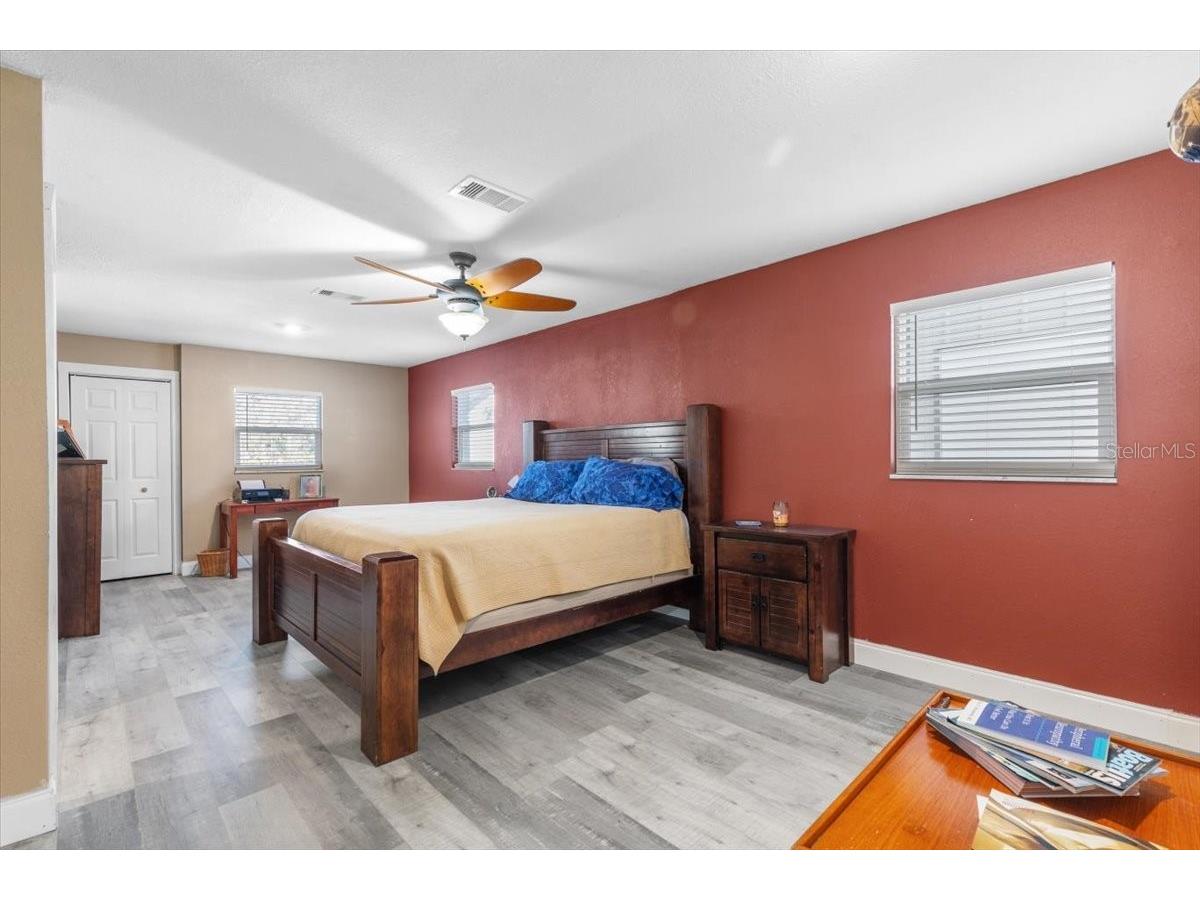 7226 Alafia Ridge Loop Riverview FL 33569 - ALAFIA RIVER TB8511343 image19