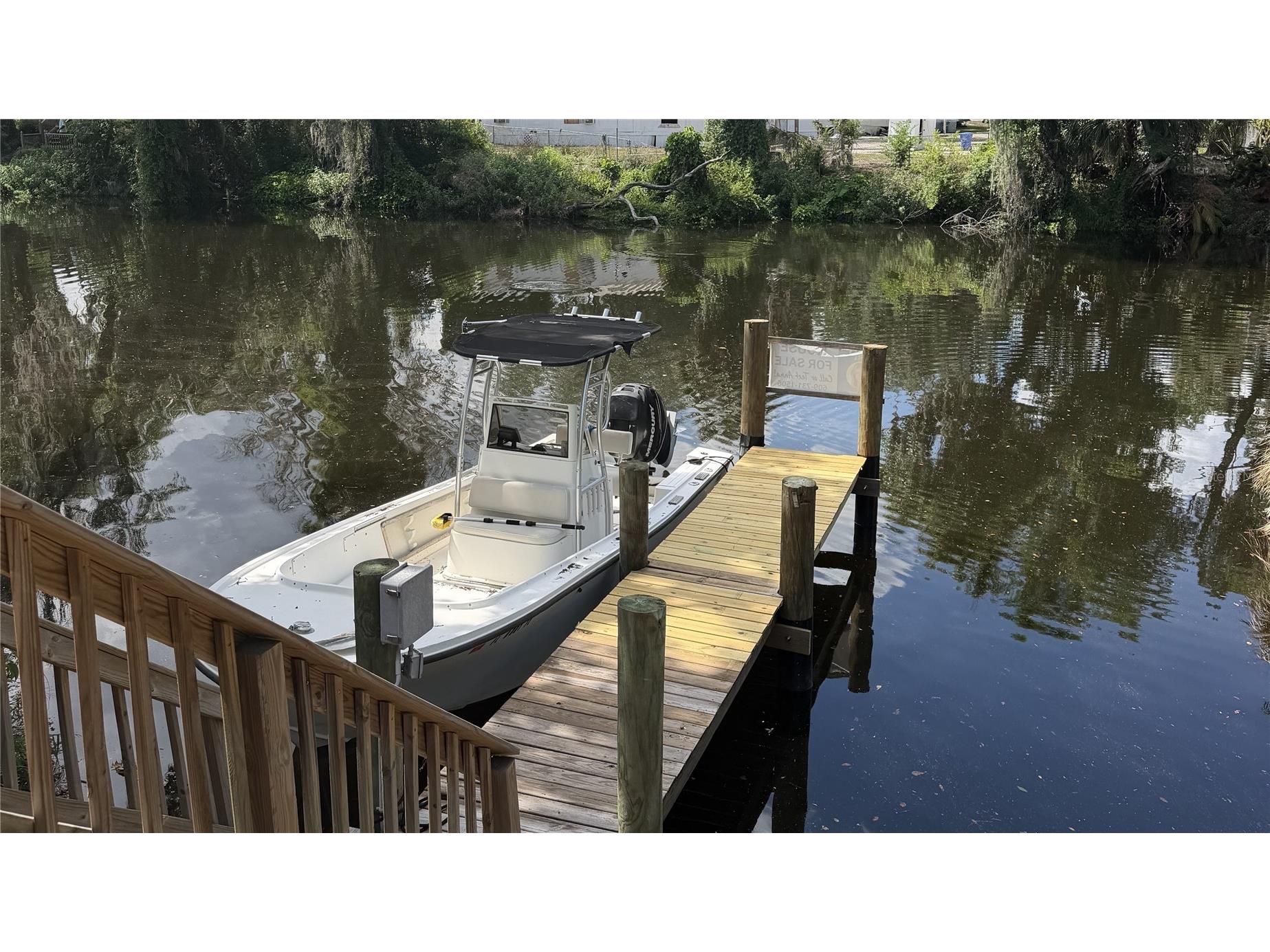 7226 Alafia Ridge Loop Riverview FL 33569 - ALAFIA RIVER TB8511343 image2