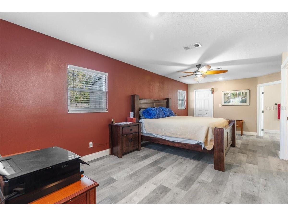 7226 Alafia Ridge Loop Riverview FL 33569 - ALAFIA RIVER TB8511343 image20