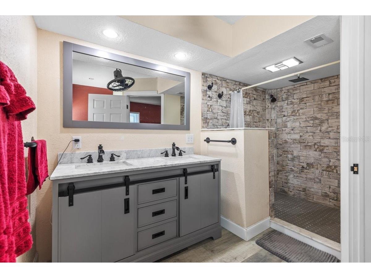 7226 Alafia Ridge Loop Riverview FL 33569 - ALAFIA RIVER TB8511343 image21