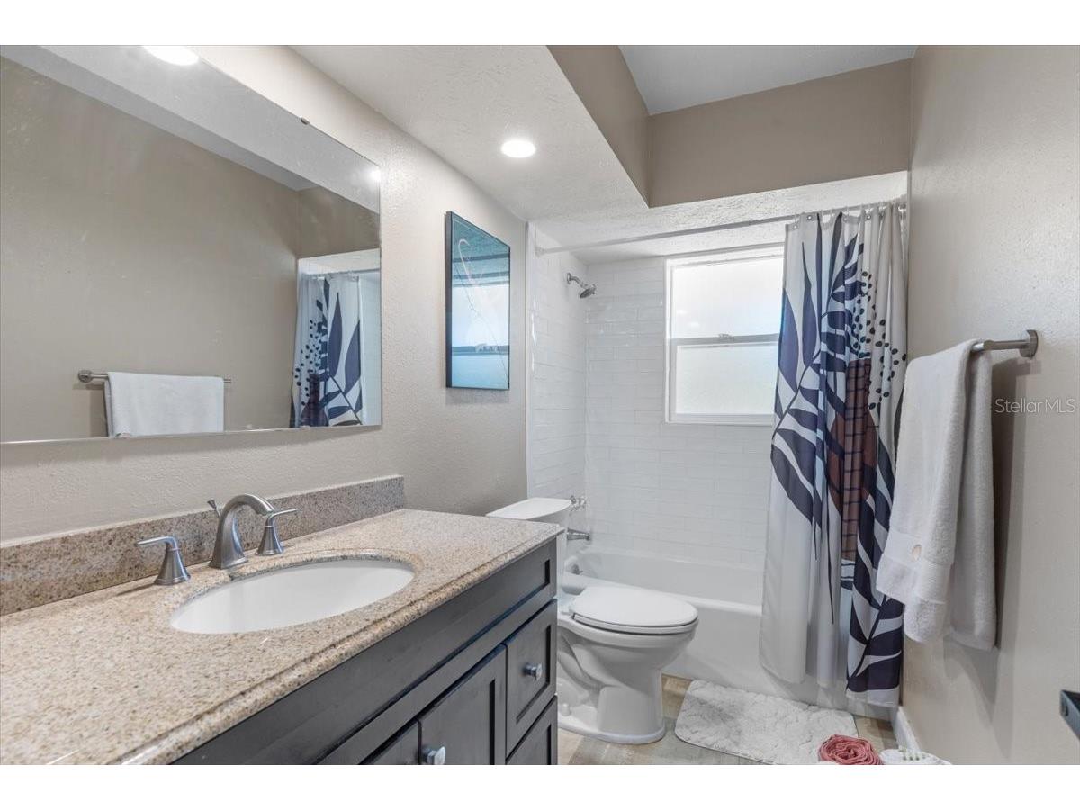 7226 Alafia Ridge Loop Riverview FL 33569 - ALAFIA RIVER TB8511343 image24