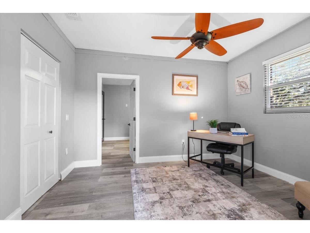 7226 Alafia Ridge Loop Riverview FL 33569 - ALAFIA RIVER TB8511343 image25