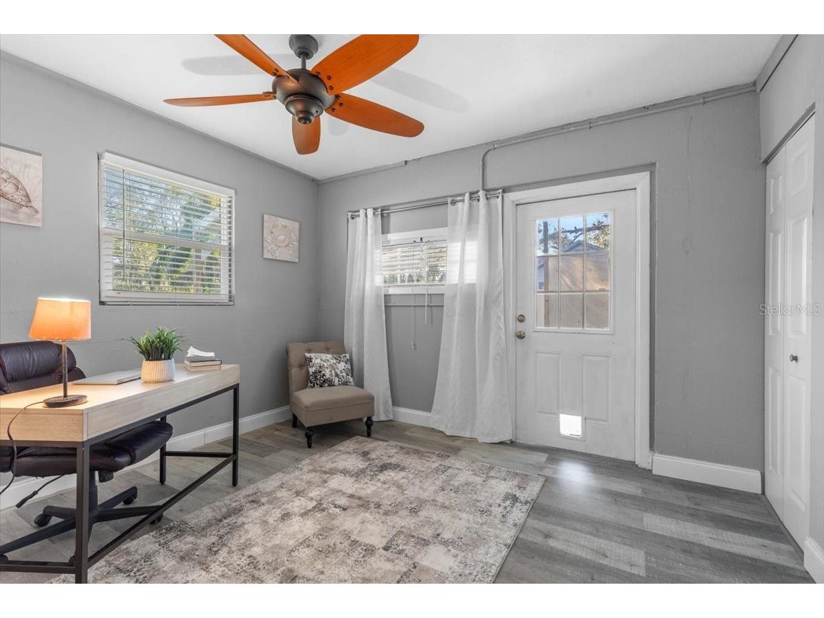 7226 Alafia Ridge Loop Riverview FL 33569 - ALAFIA RIVER TB8511343 image26