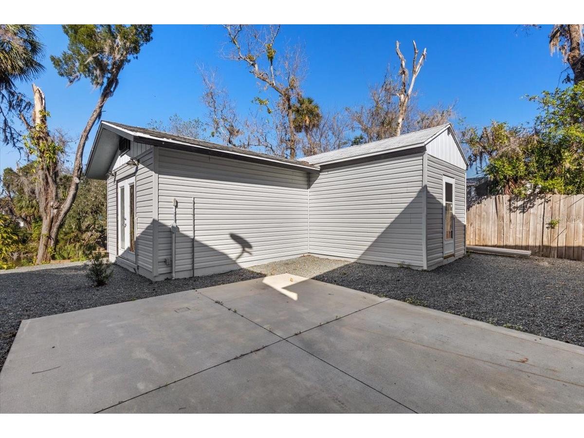 7226 Alafia Ridge Loop Riverview FL 33569 - ALAFIA RIVER TB8511343 image28