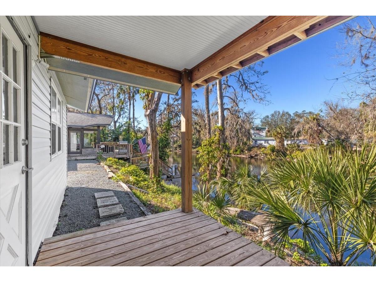 7226 Alafia Ridge Loop Riverview FL 33569 - ALAFIA RIVER TB8511343 image29