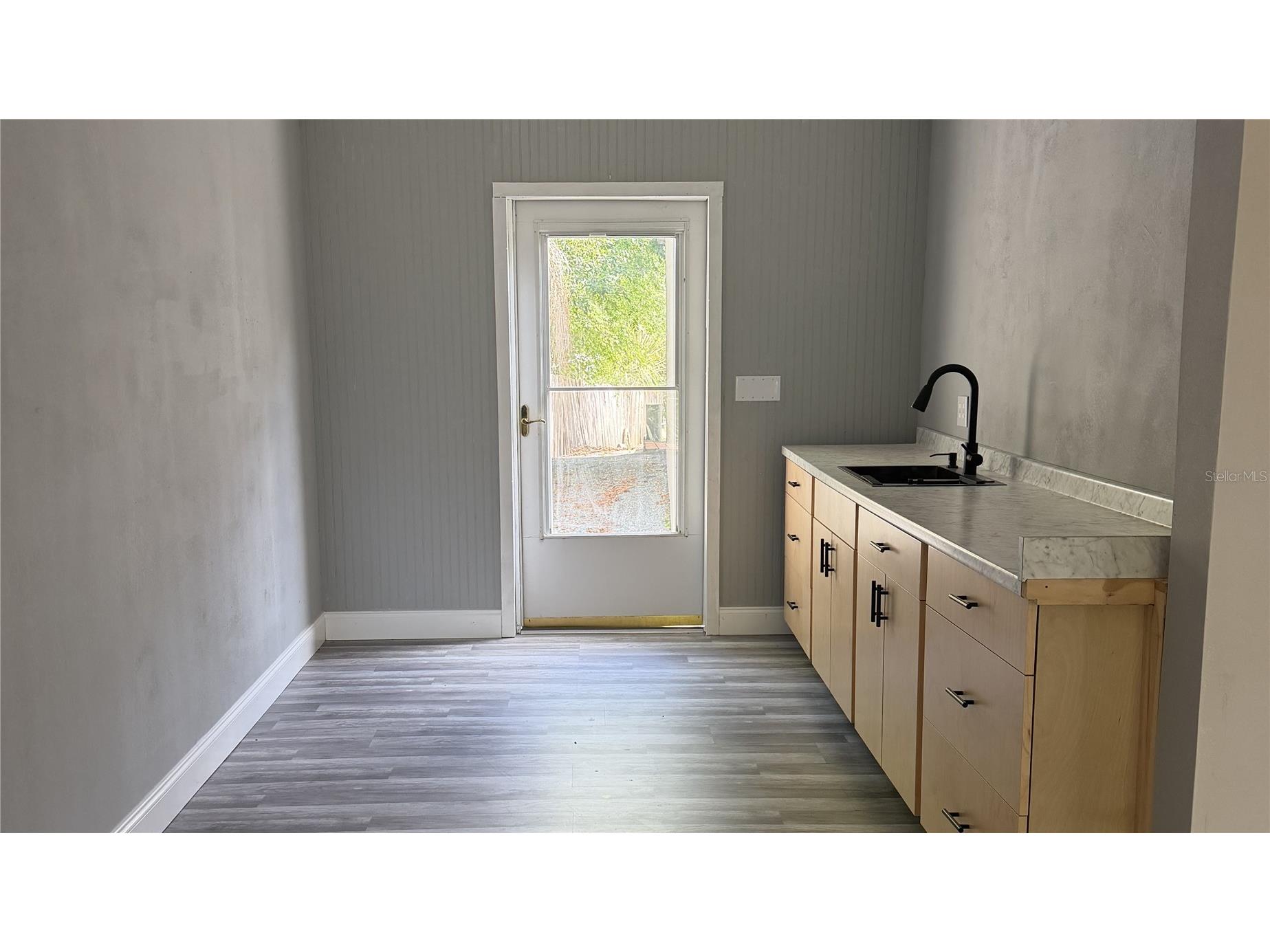 7226 Alafia Ridge Loop Riverview FL 33569 - ALAFIA RIVER TB8511343 image30