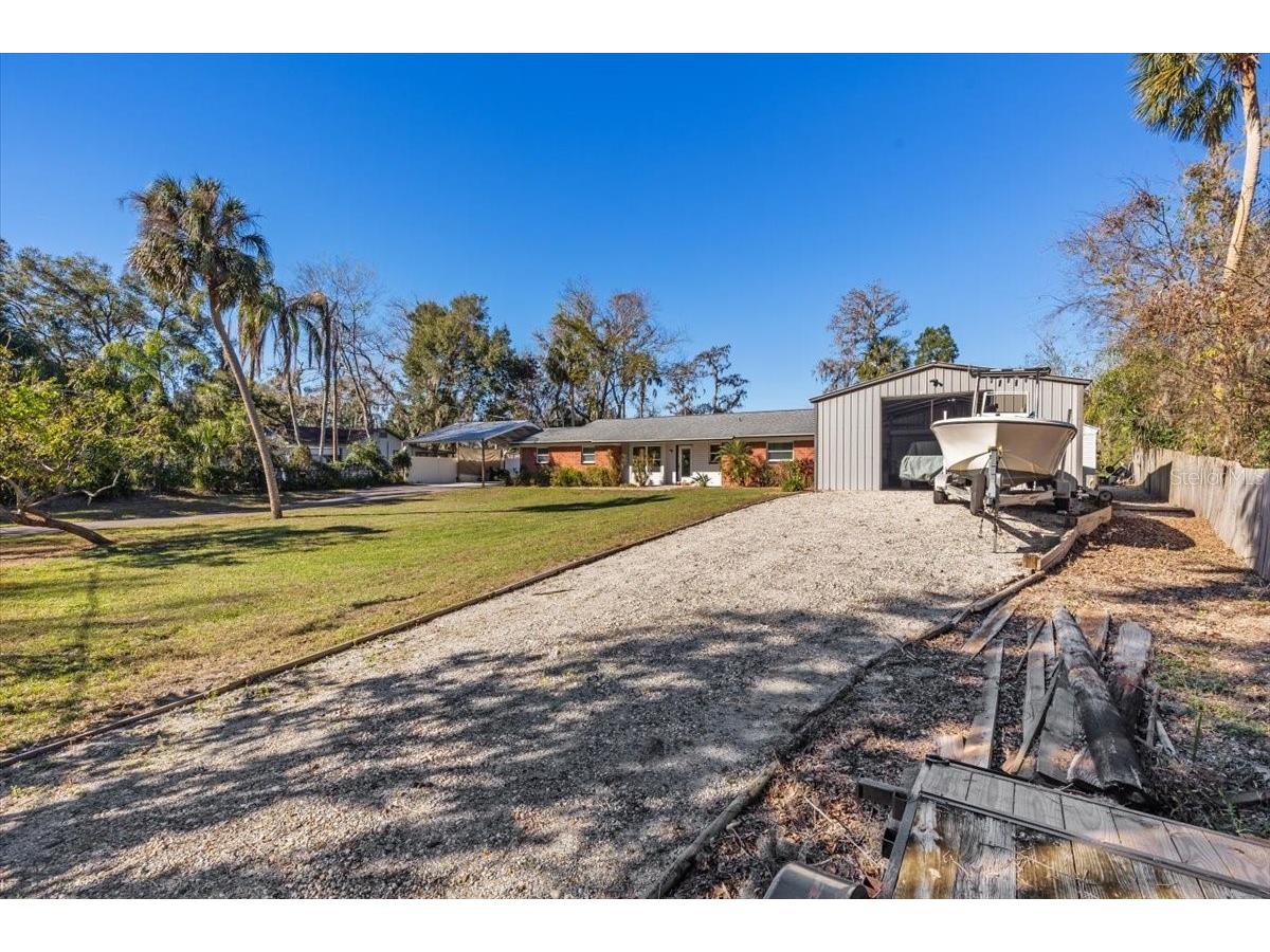 7226 Alafia Ridge Loop Riverview FL 33569 - ALAFIA RIVER TB8511343 image32