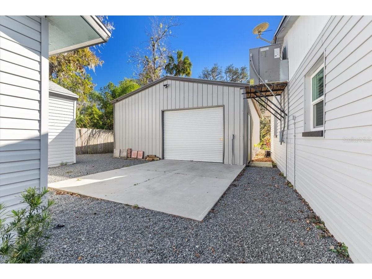 7226 Alafia Ridge Loop Riverview FL 33569 - ALAFIA RIVER TB8511343 image35