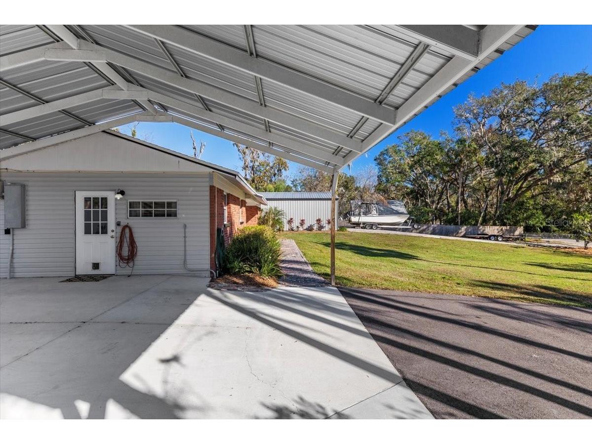 7226 Alafia Ridge Loop Riverview FL 33569 - ALAFIA RIVER TB8511343 image36