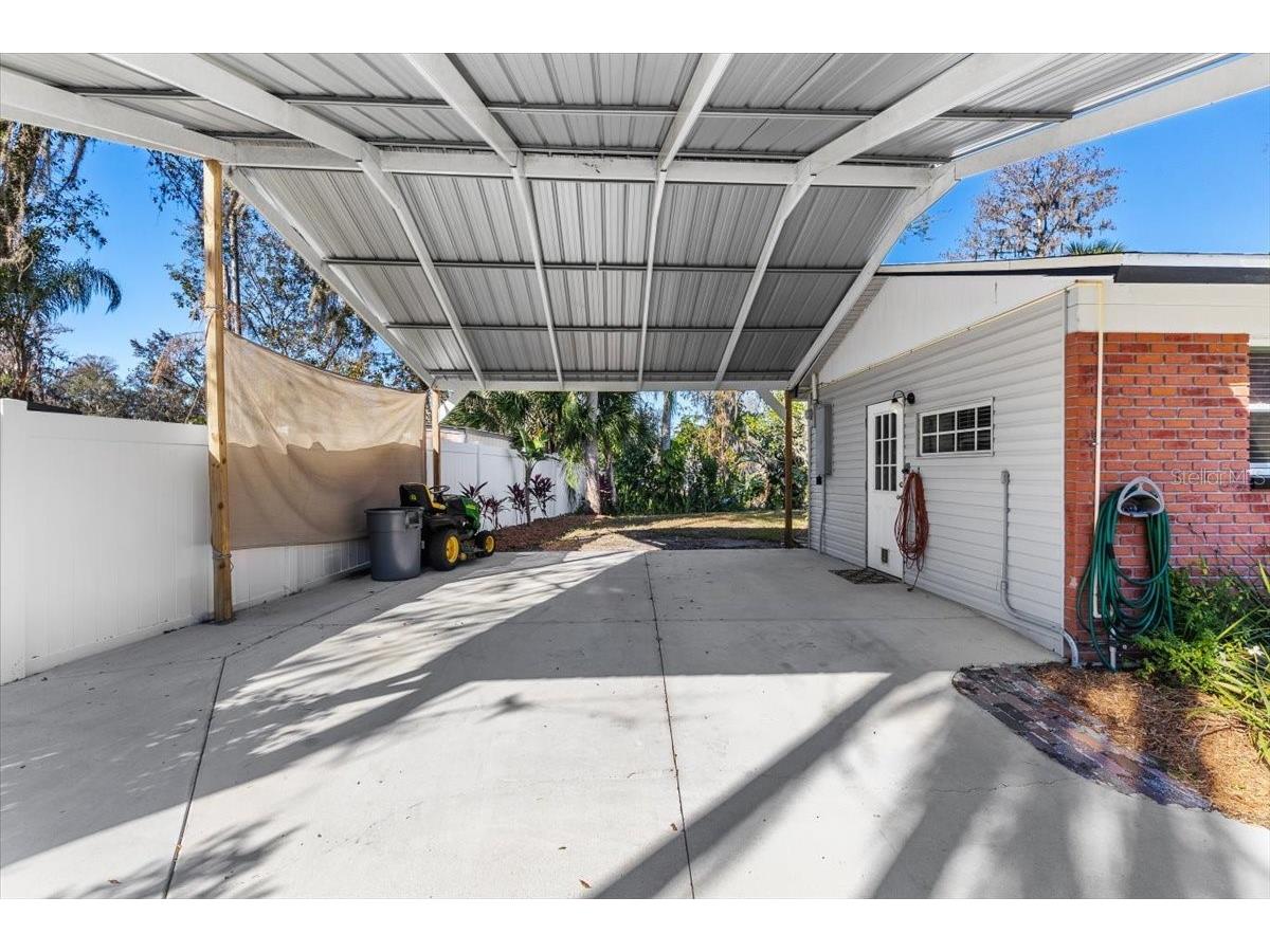 7226 Alafia Ridge Loop Riverview FL 33569 - ALAFIA RIVER TB8511343 image37