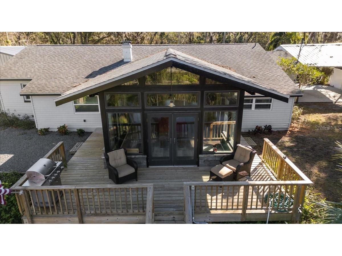 7226 Alafia Ridge Loop Riverview FL 33569 - ALAFIA RIVER TB8511343 image38