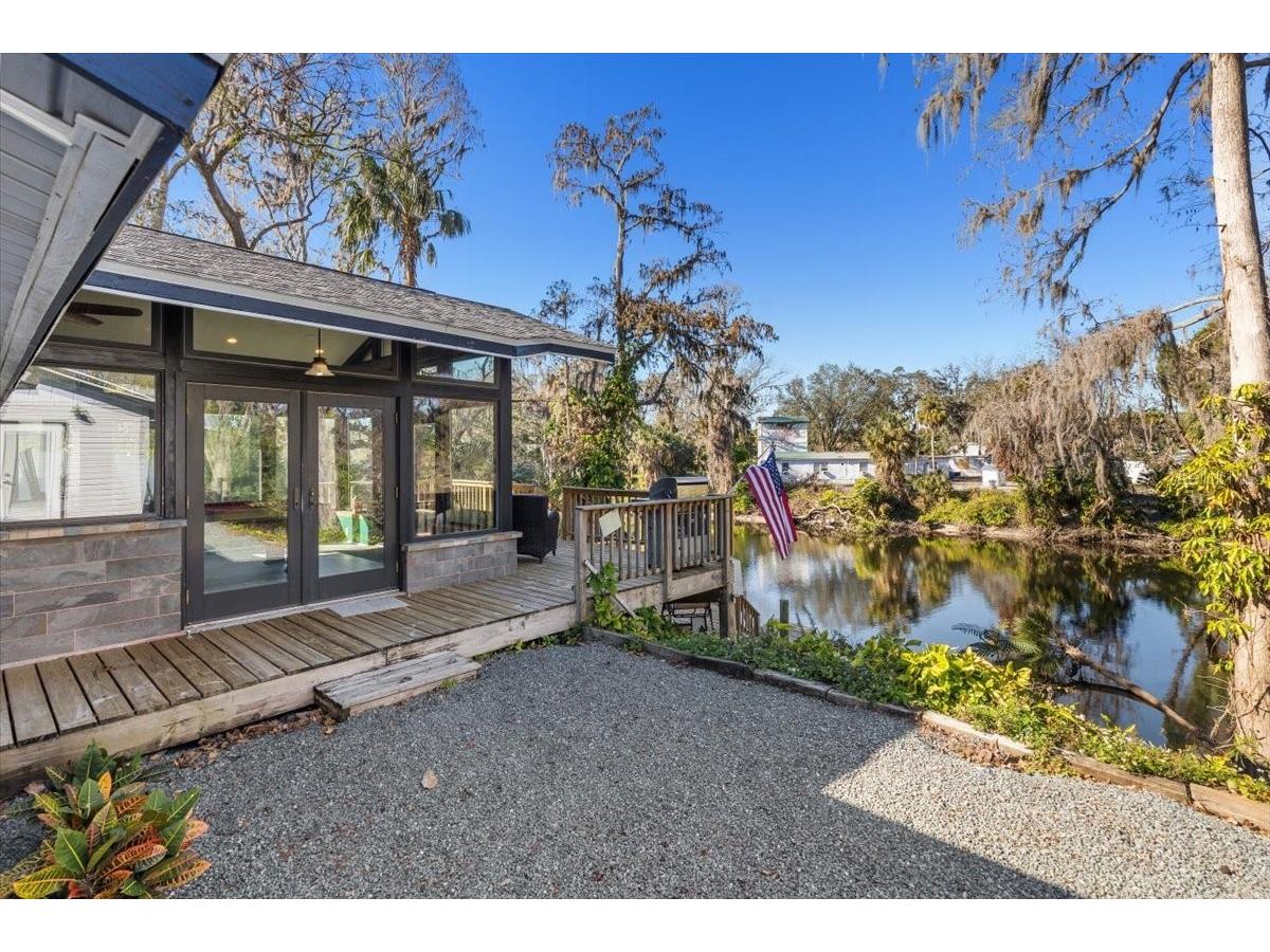 7226 Alafia Ridge Loop Riverview FL 33569 - ALAFIA RIVER TB8511343 image39