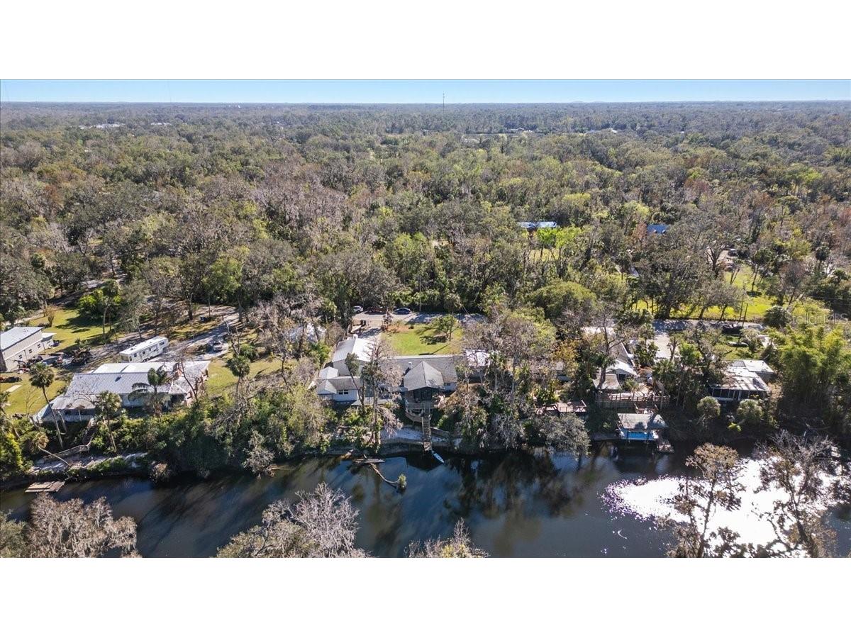 7226 Alafia Ridge Loop Riverview FL 33569 - ALAFIA RIVER TB8511343 image4