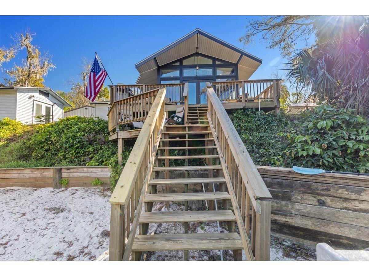 7226 Alafia Ridge Loop Riverview FL 33569 - ALAFIA RIVER TB8511343 image41
