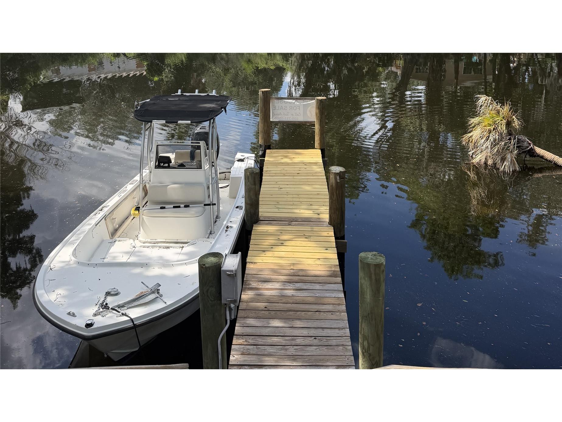 7226 Alafia Ridge Loop Riverview FL 33569 - ALAFIA RIVER TB8511343 image42