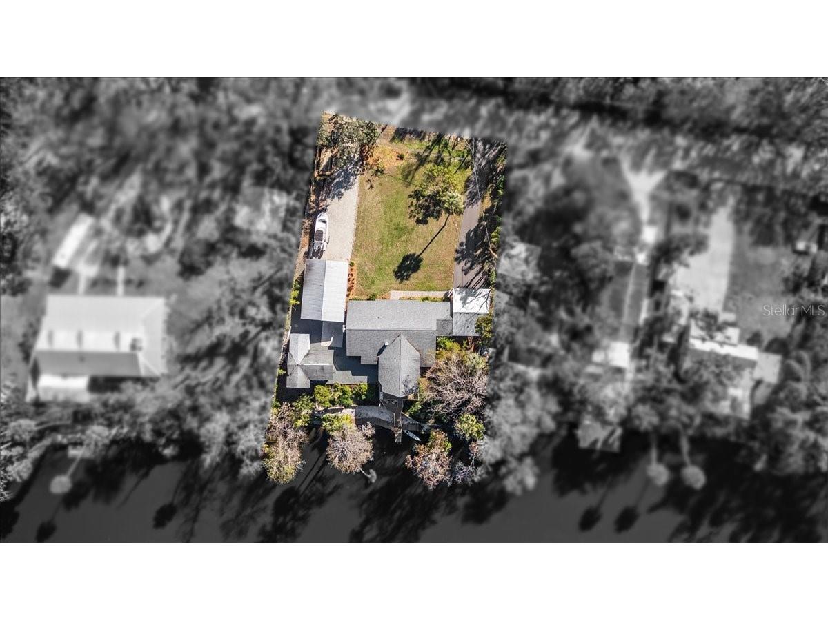 7226 Alafia Ridge Loop Riverview FL 33569 - ALAFIA RIVER TB8511343 image43