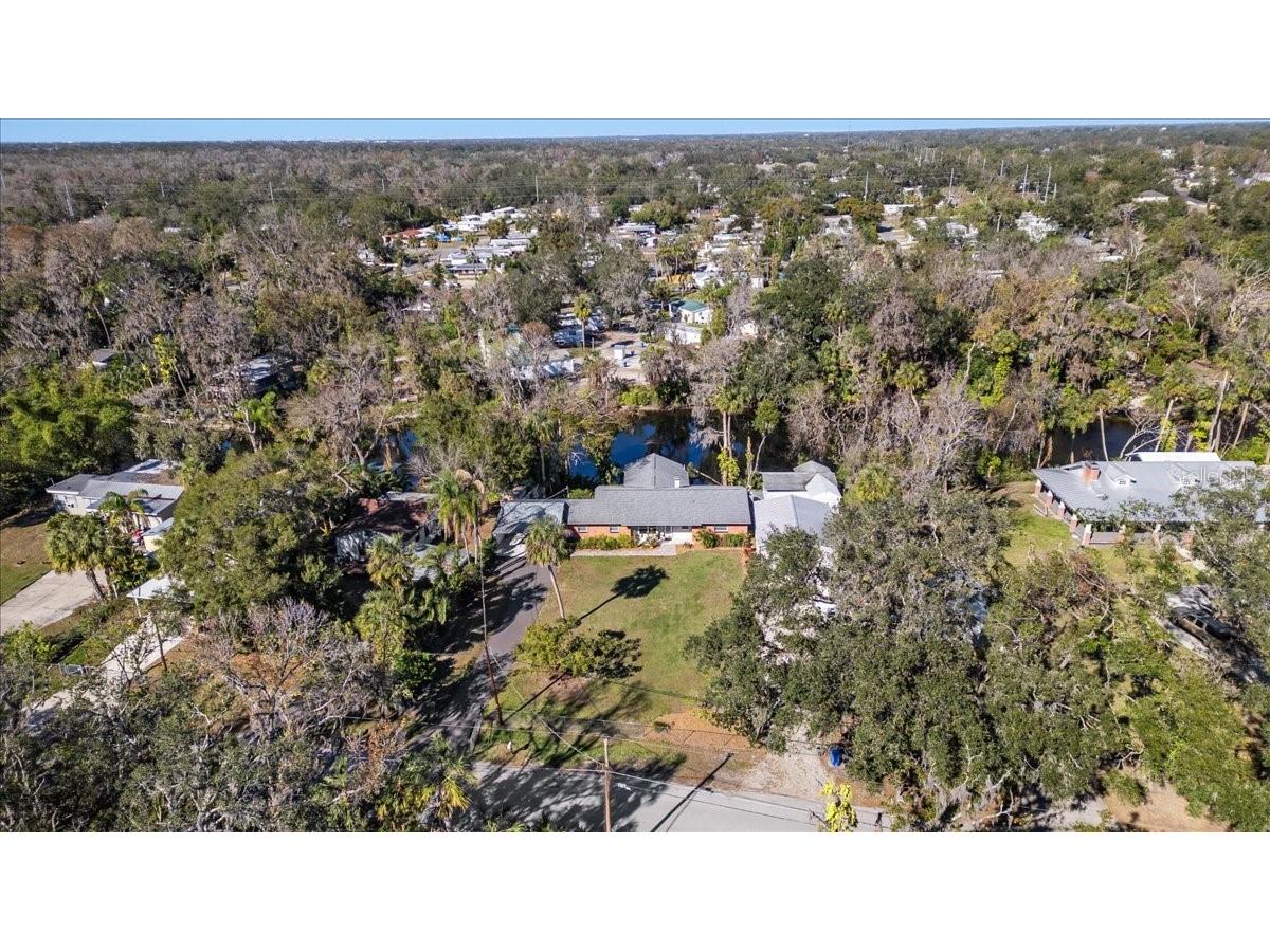 7226 Alafia Ridge Loop Riverview FL 33569 - ALAFIA RIVER TB8511343 image44