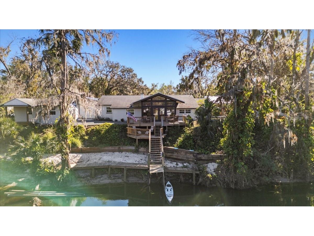 7226 Alafia Ridge Loop Riverview FL 33569 - ALAFIA RIVER TB8511343 image45