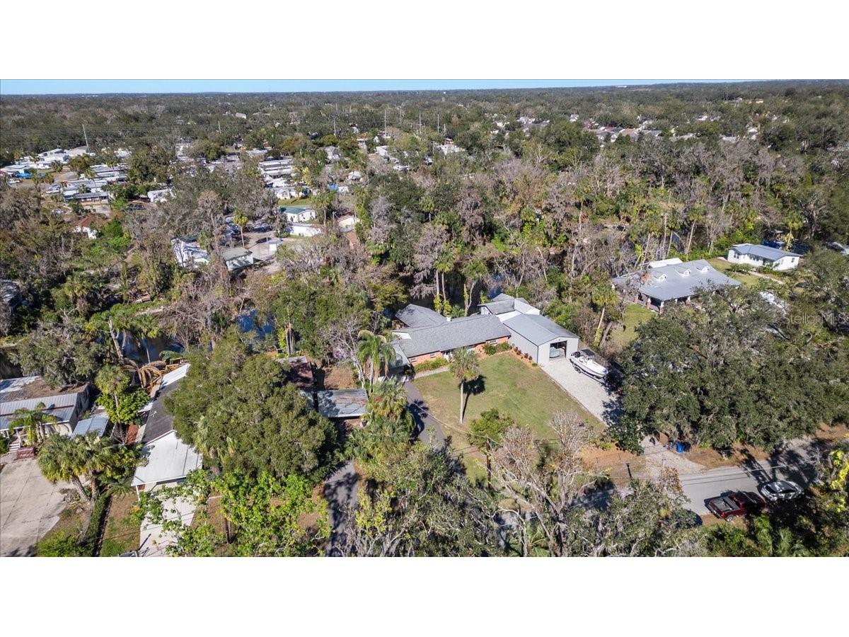 7226 Alafia Ridge Loop Riverview FL 33569 - ALAFIA RIVER TB8511343 image46