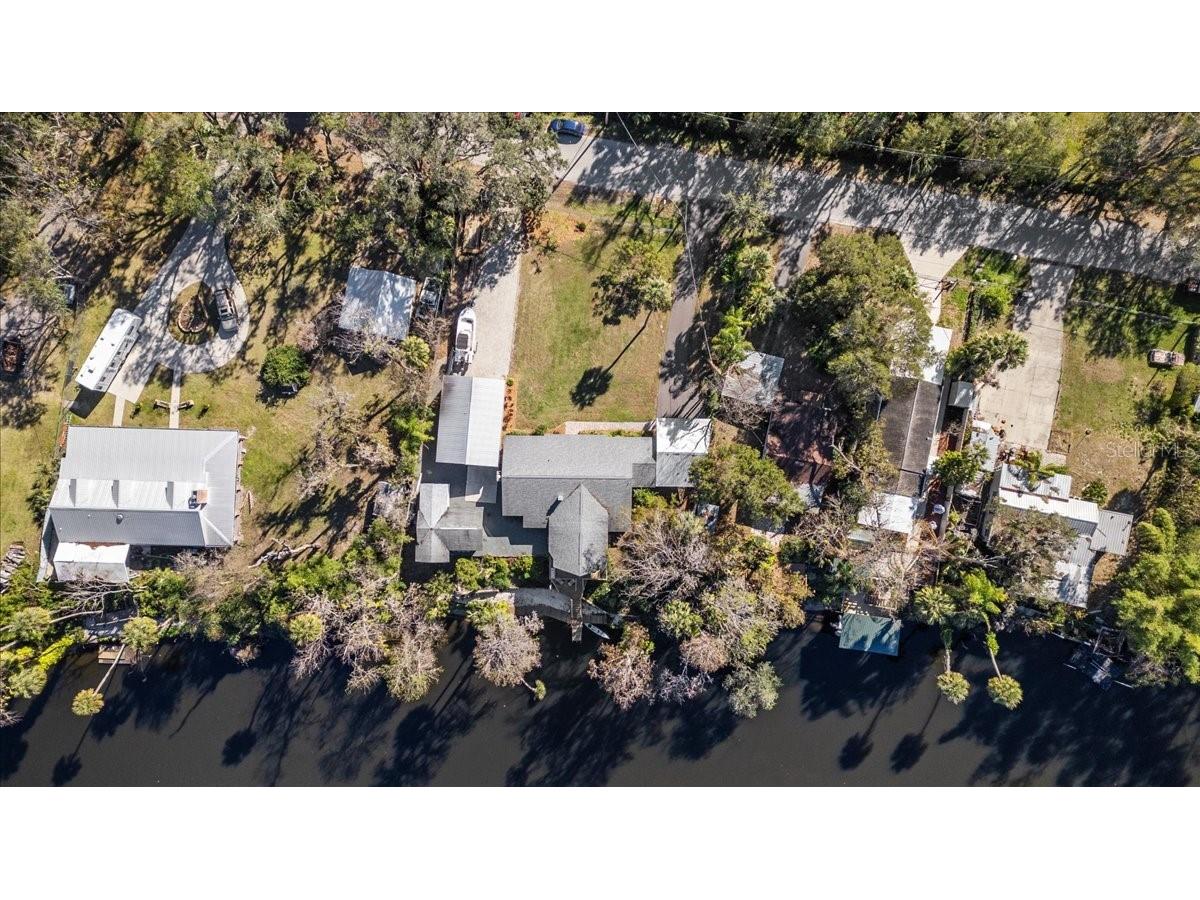 7226 Alafia Ridge Loop Riverview FL 33569 - ALAFIA RIVER TB8511343 image47