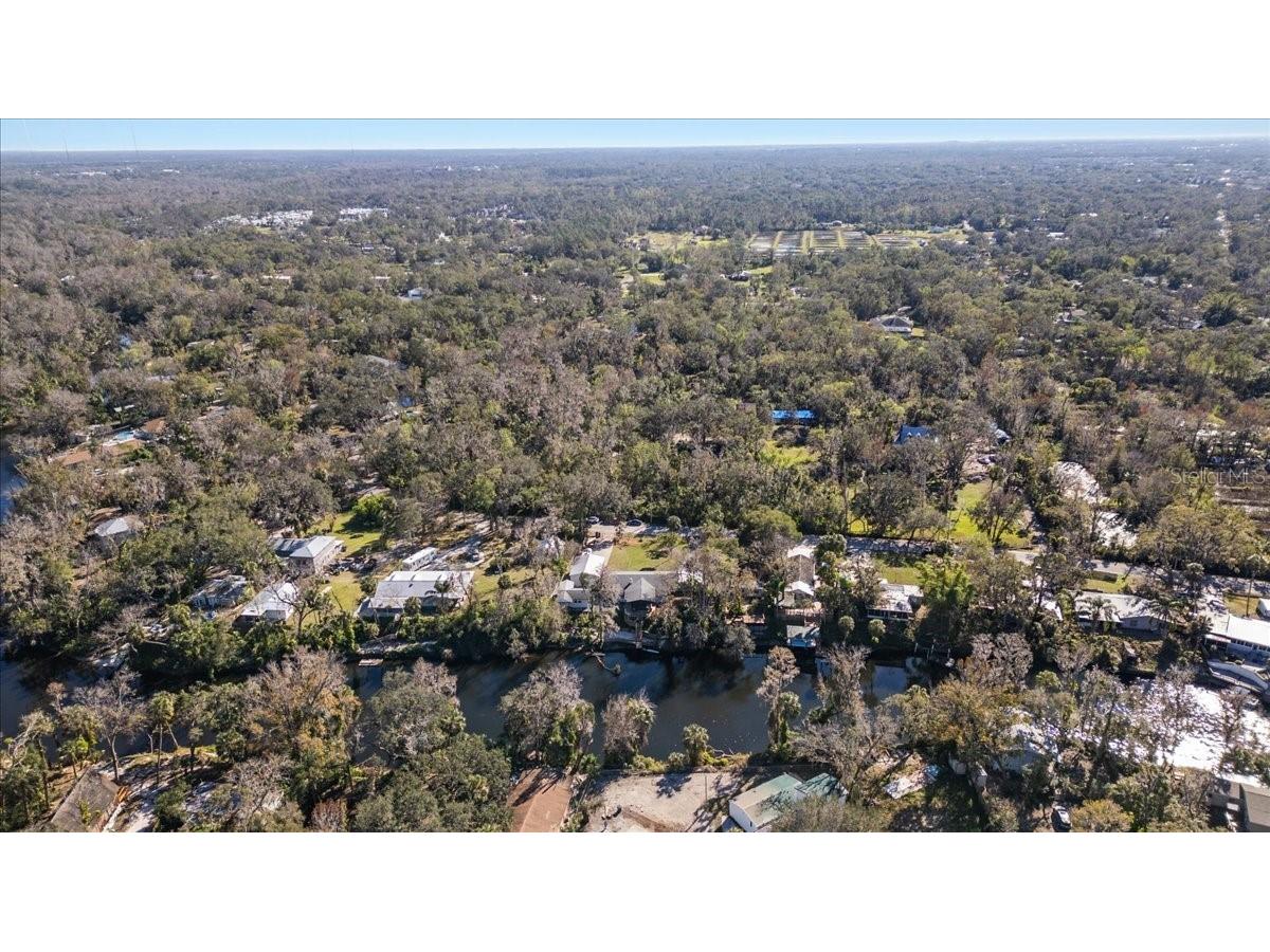 7226 Alafia Ridge Loop Riverview FL 33569 - ALAFIA RIVER TB8511343 image48