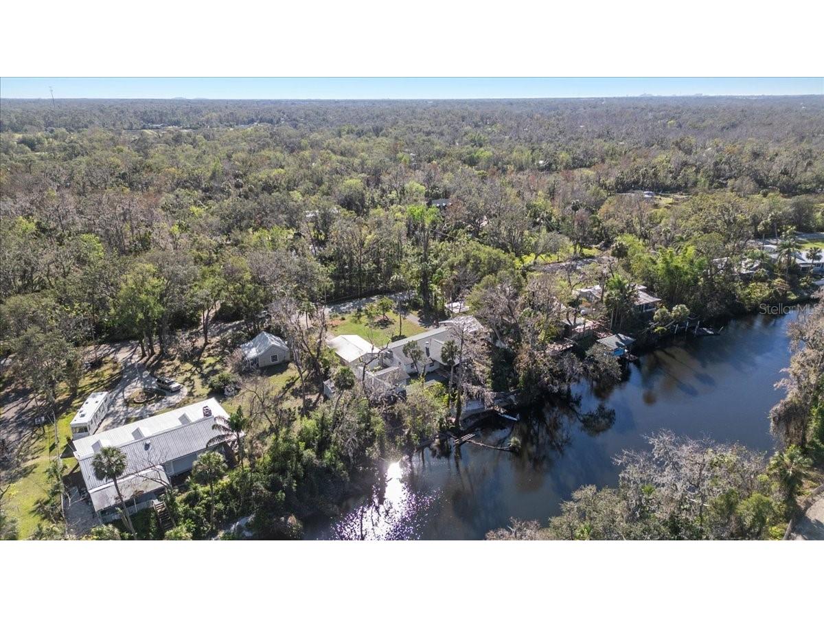 7226 Alafia Ridge Loop Riverview FL 33569 - ALAFIA RIVER TB8511343 image49
