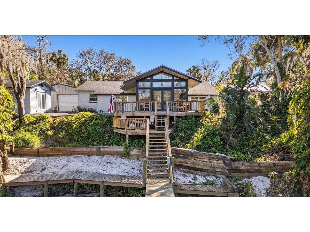 7226 Alafia Ridge Loop Riverview FL 33569 - ALAFIA RIVER TB8511343 image5