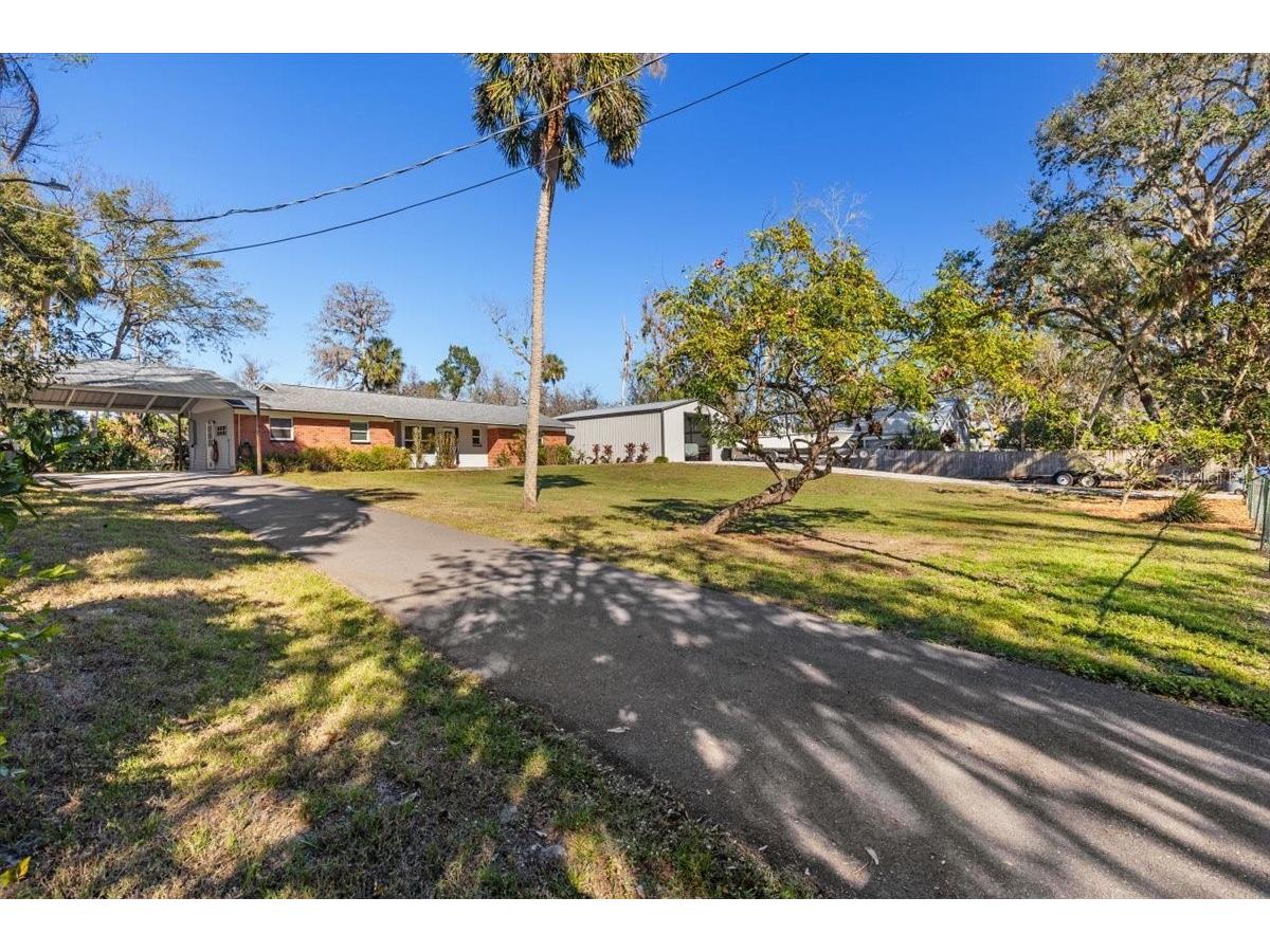 7226 Alafia Ridge Loop Riverview FL 33569 - ALAFIA RIVER TB8511343 image50