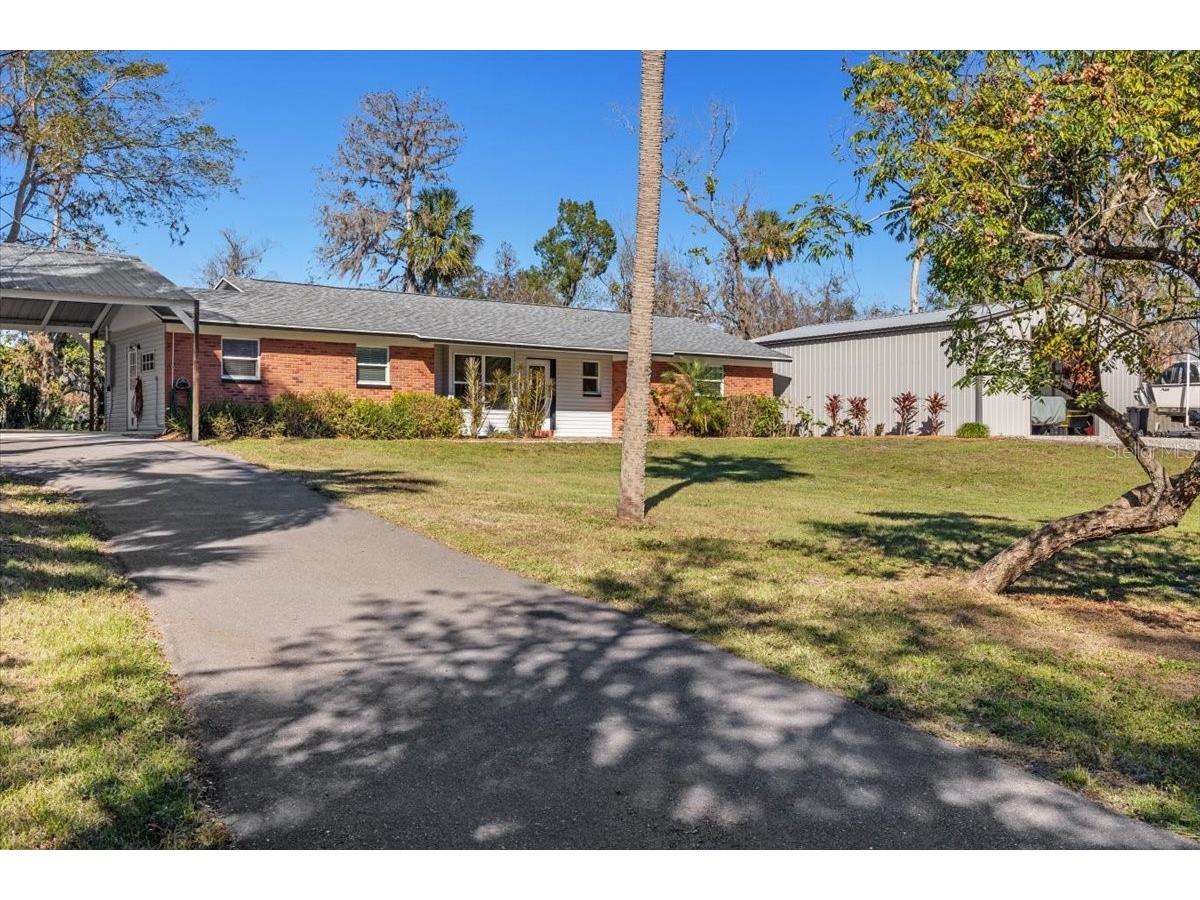 7226 Alafia Ridge Loop Riverview FL 33569 - ALAFIA RIVER TB8511343 image51
