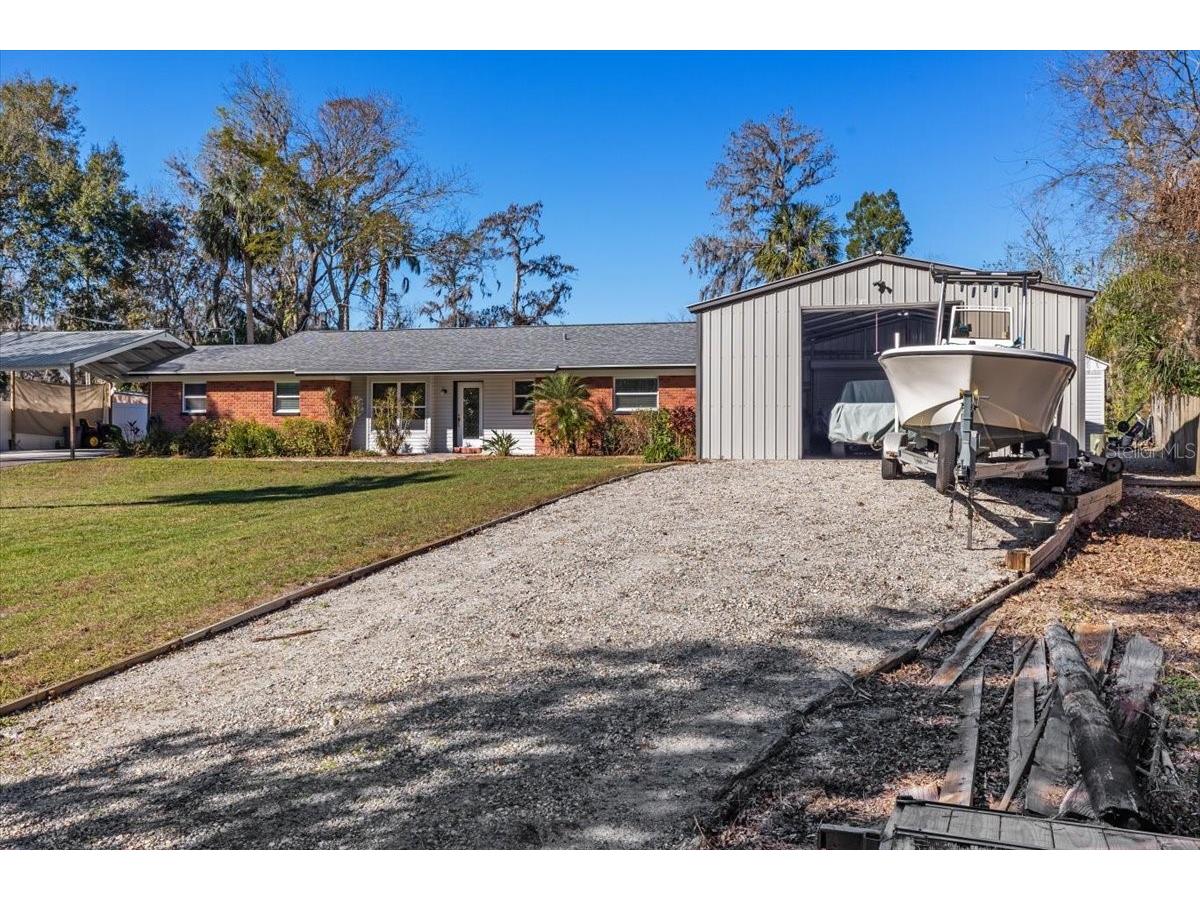 7226 Alafia Ridge Loop Riverview FL 33569 - ALAFIA RIVER TB8511343 image6