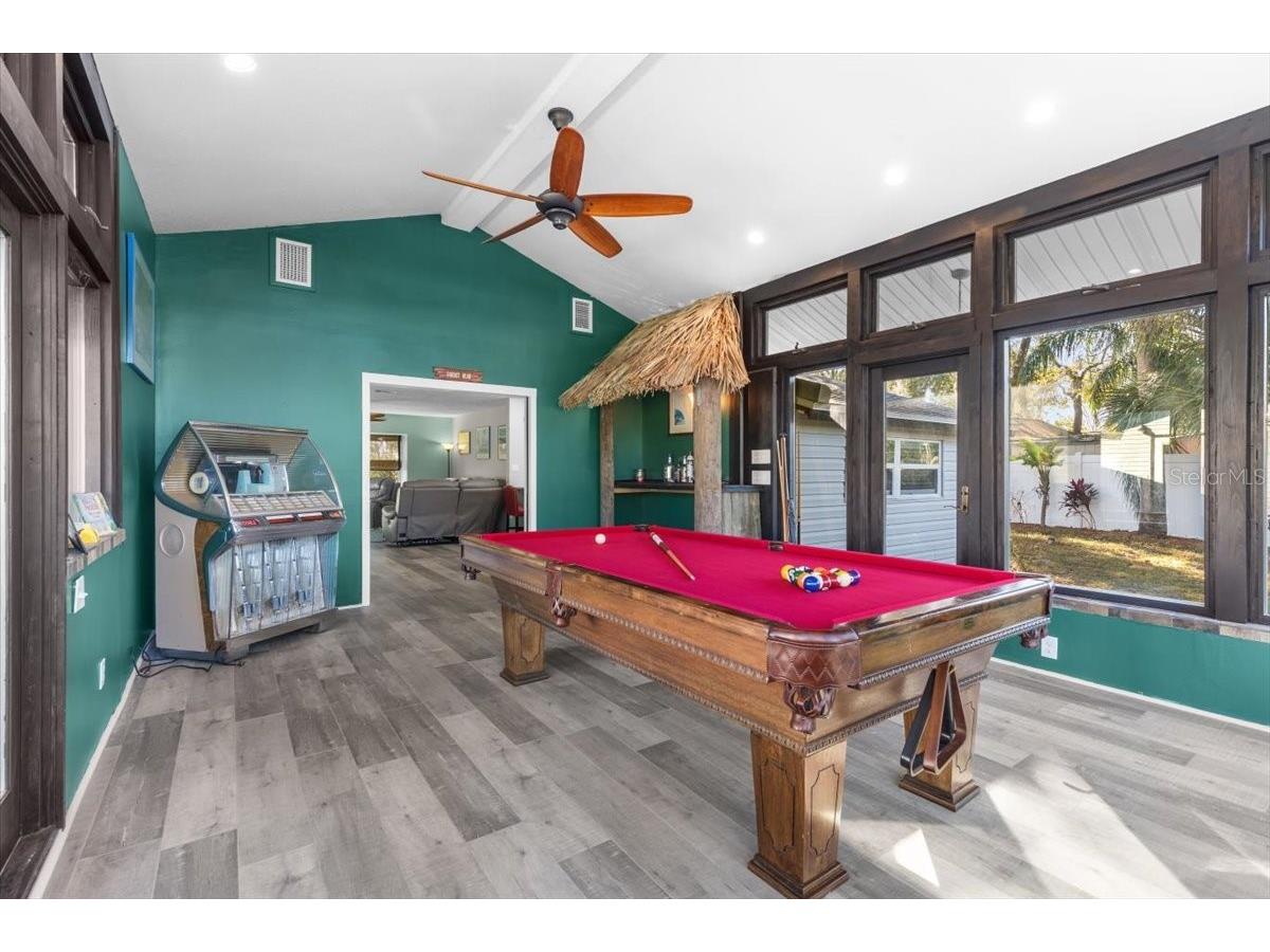 7226 Alafia Ridge Loop Riverview FL 33569 - ALAFIA RIVER TB8511343 image8