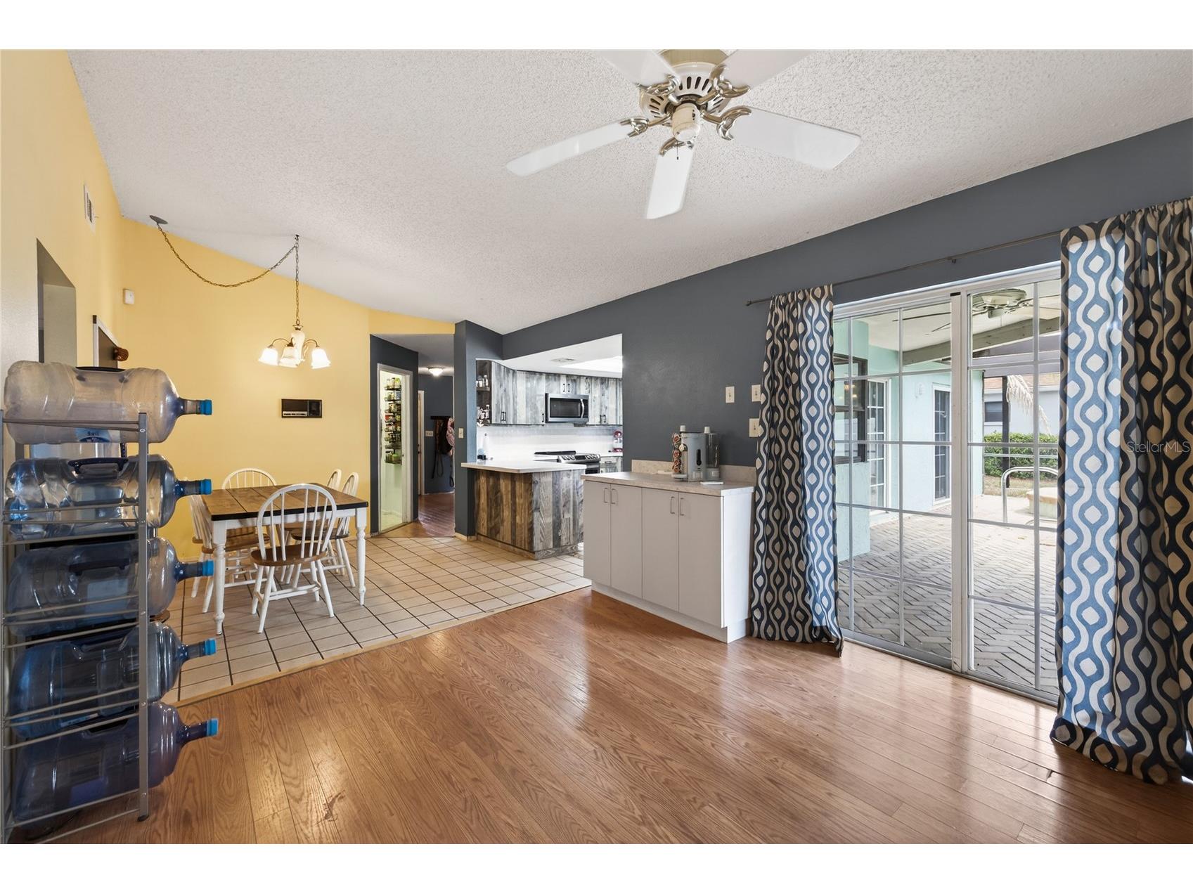 7226 Bramblewood Drive Port Richey FL 34668 TB8491894 image10