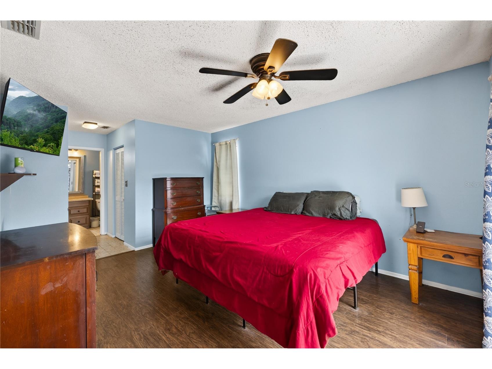 7226 Bramblewood Drive Port Richey FL 34668 TB8491894 image11