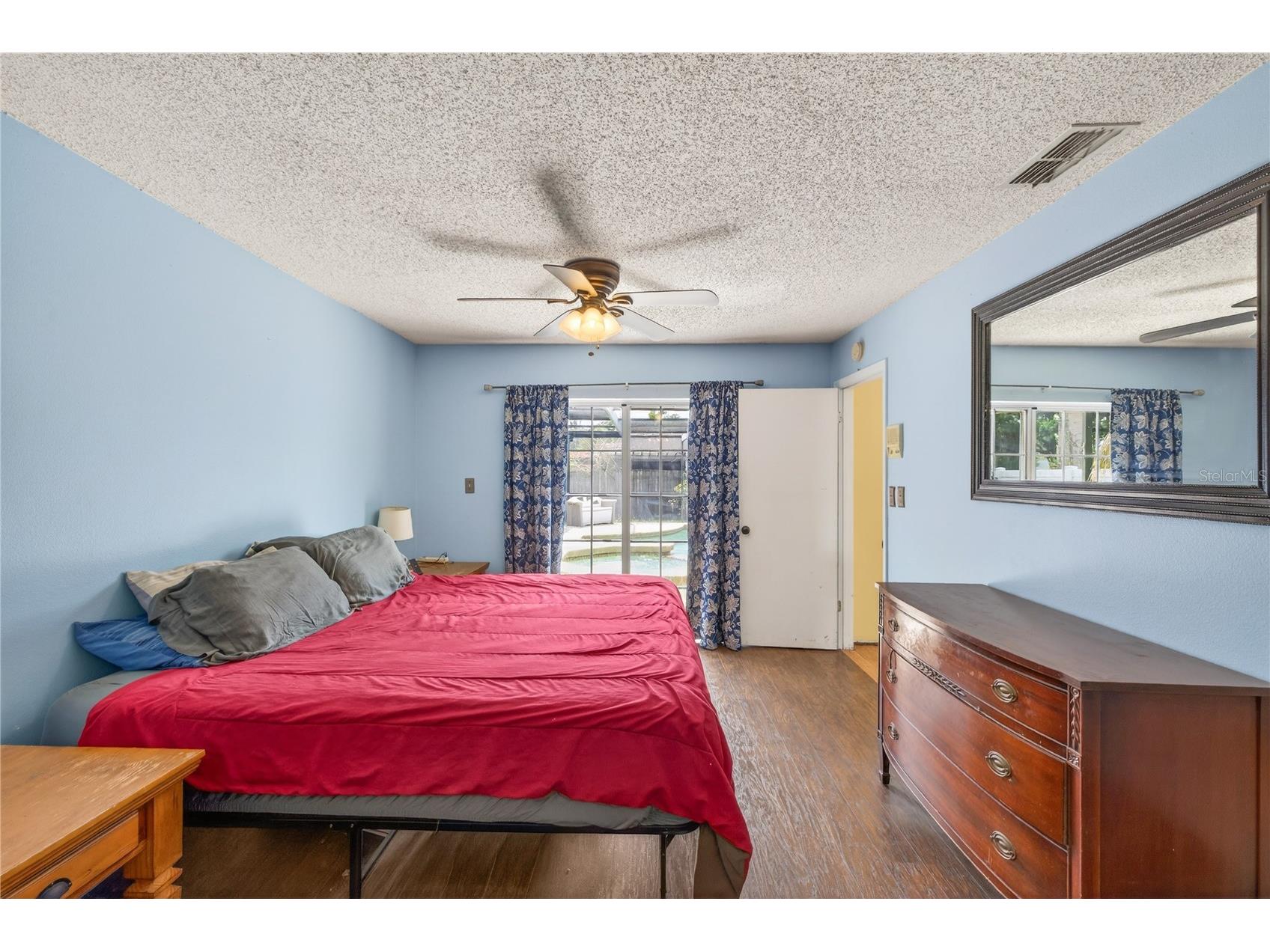 7226 Bramblewood Drive Port Richey FL 34668 TB8491894 image12