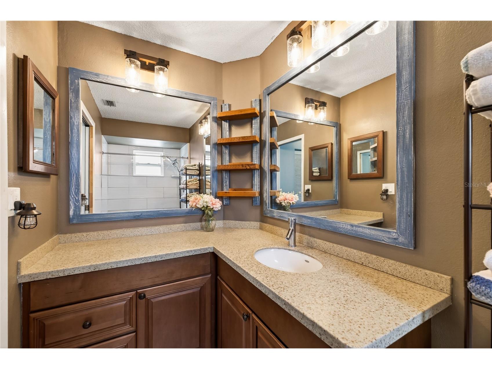7226 Bramblewood Drive Port Richey FL 34668 TB8491894 image13