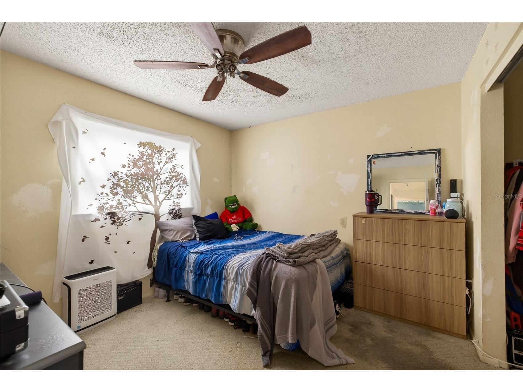 7226 Bramblewood Drive Port Richey FL 34668 TB8491894 image16