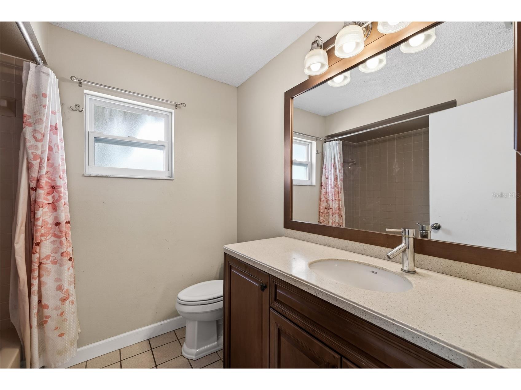 7226 Bramblewood Drive Port Richey FL 34668 TB8491894 image17