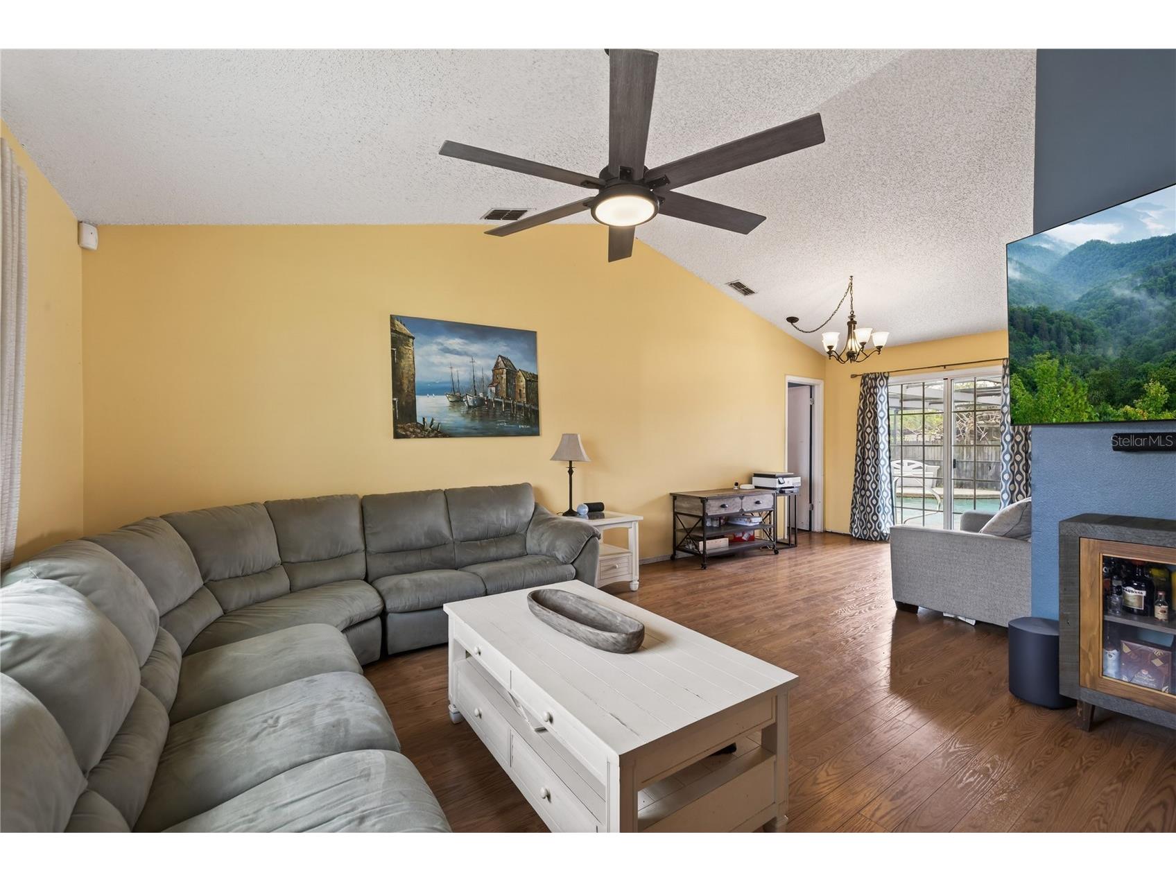 7226 Bramblewood Drive Port Richey FL 34668 TB8491894 image2