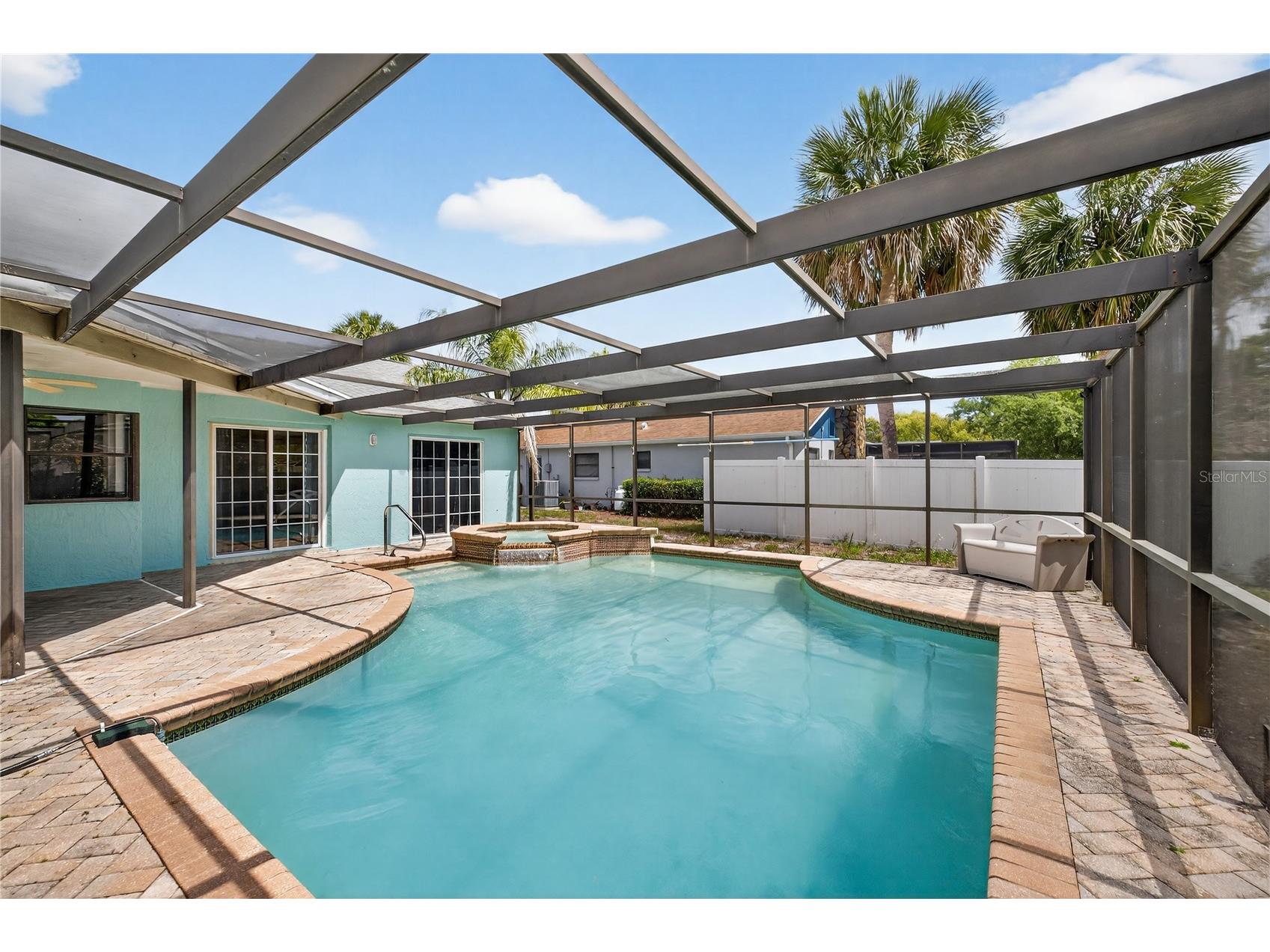 7226 Bramblewood Drive Port Richey FL 34668 TB8491894 image20