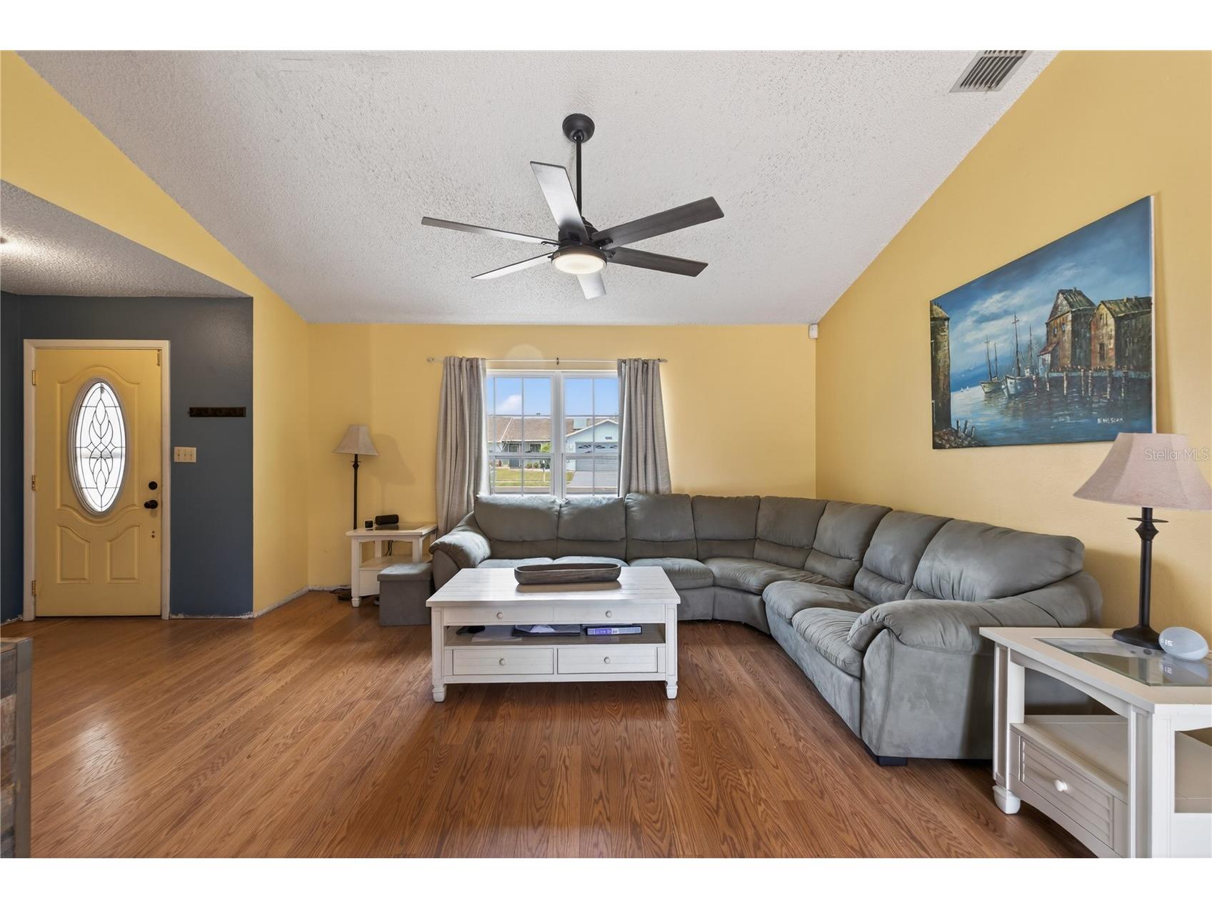 7226 Bramblewood Drive Port Richey FL 34668 TB8491894 image3
