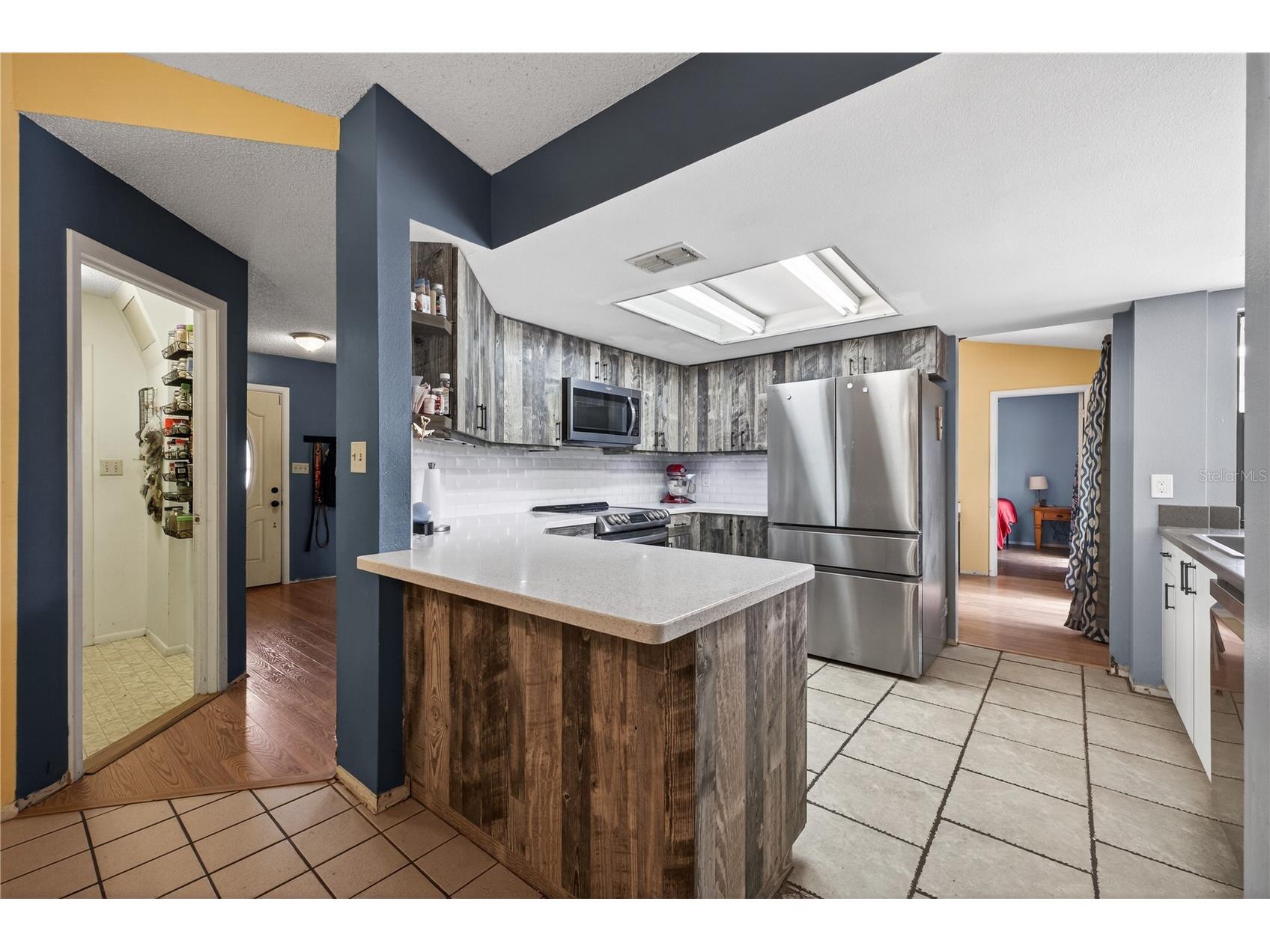 7226 Bramblewood Drive Port Richey FL 34668 TB8491894 image5