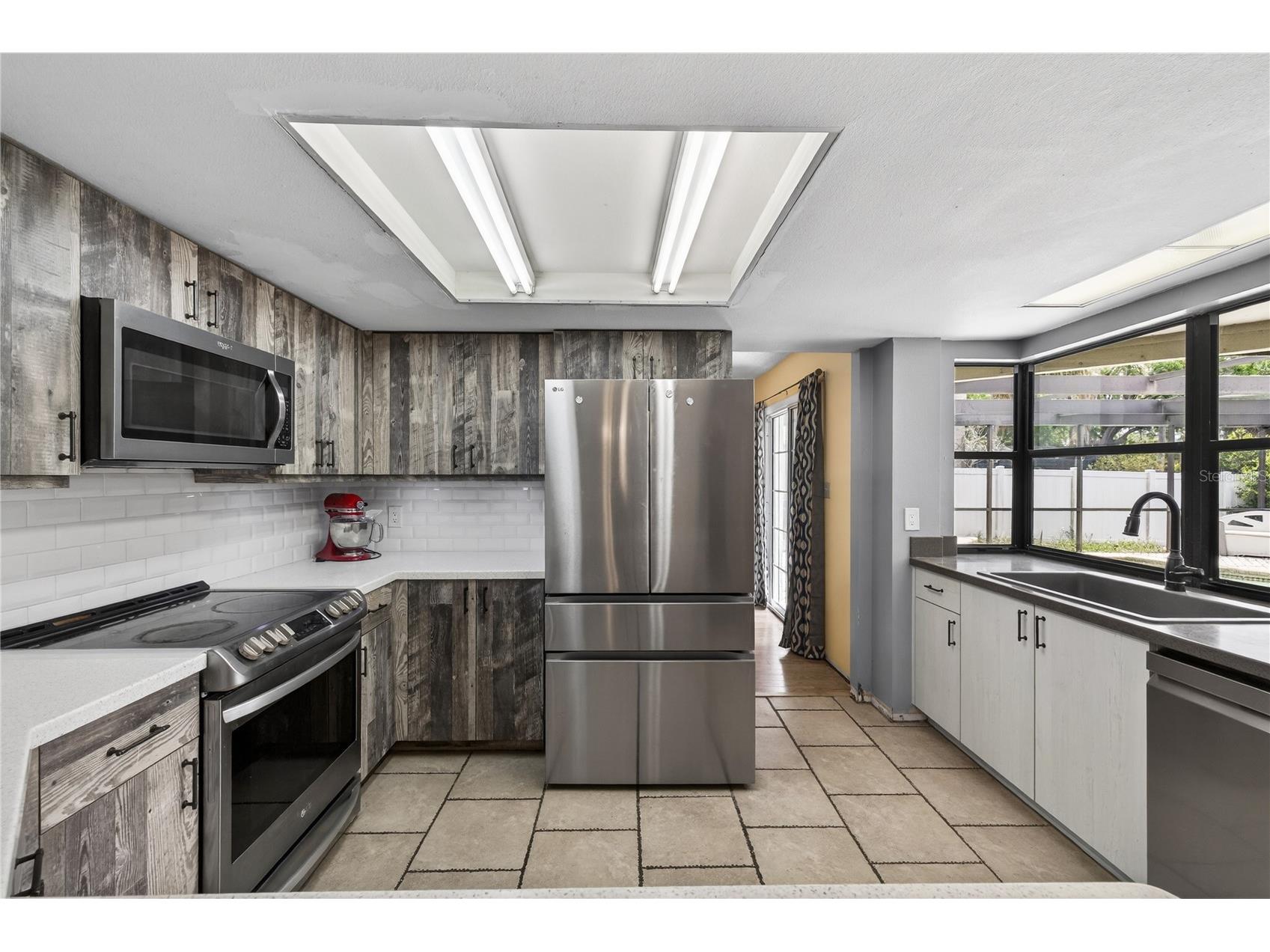7226 Bramblewood Drive Port Richey FL 34668 TB8491894 image6