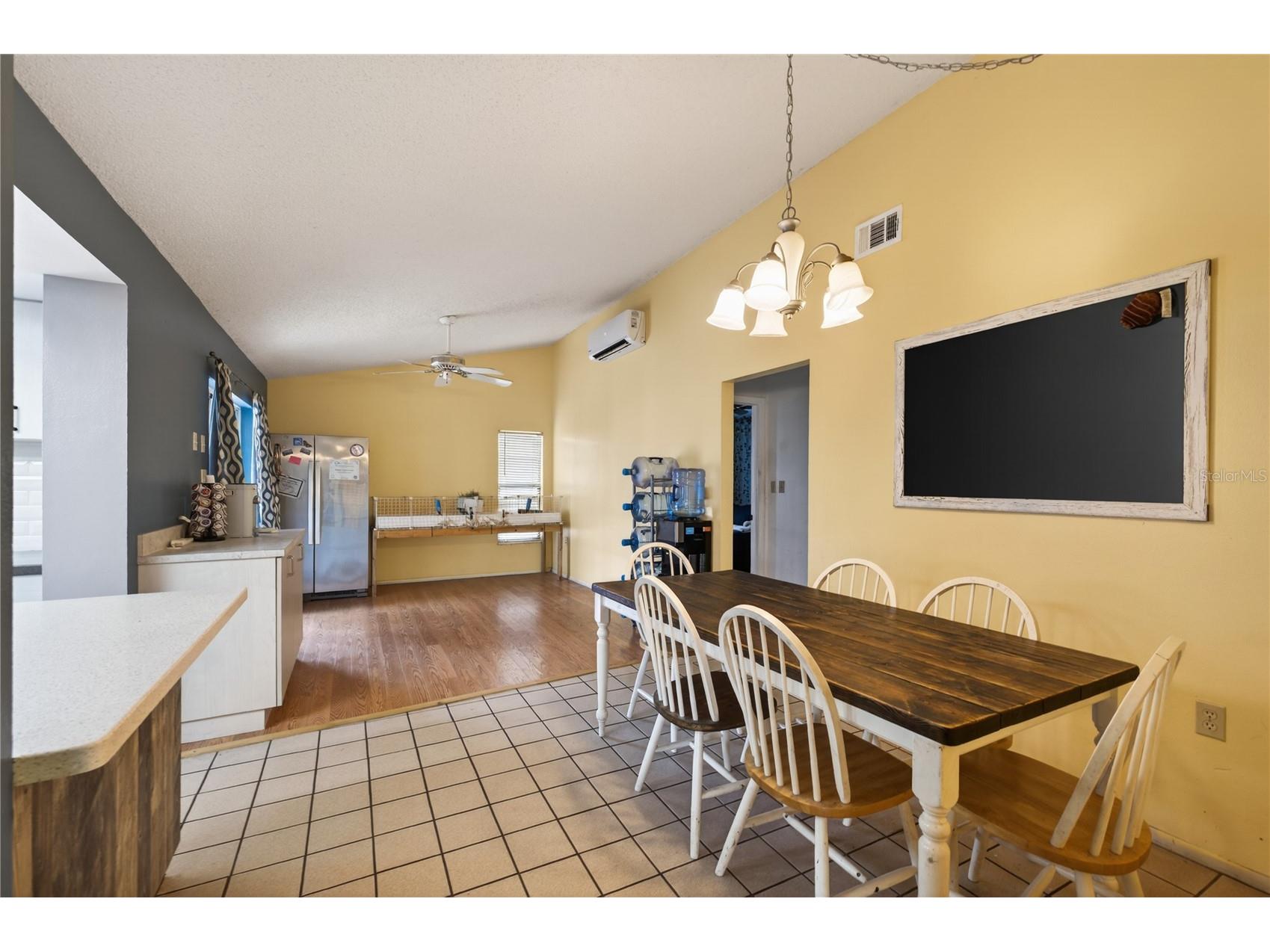 7226 Bramblewood Drive Port Richey FL 34668 TB8491894 image8