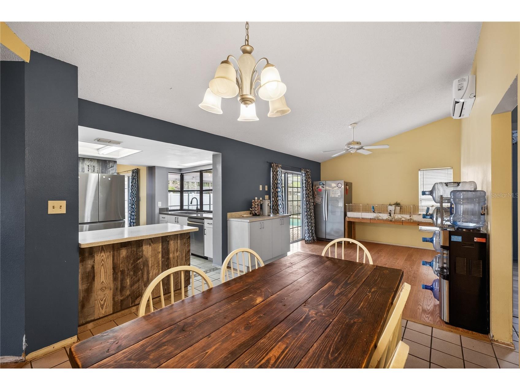 7226 Bramblewood Drive Port Richey FL 34668 TB8491894 image9