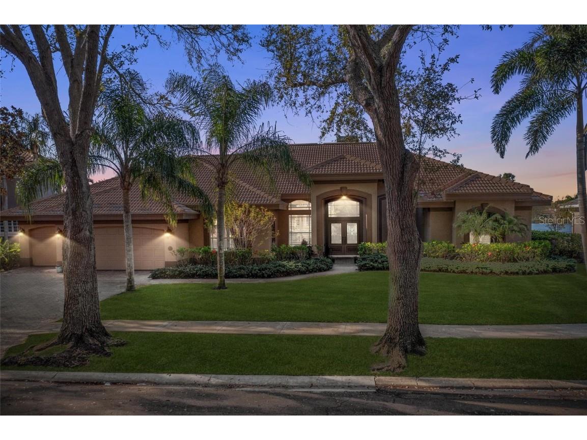 7226 Bryce Point N Pinellas Park FL 33782 TB8360506 image1